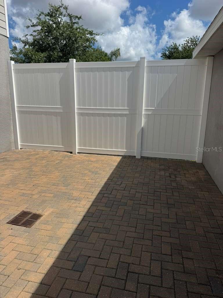 6131 ELFIN HERB WAY, WINTER GARDEN, FL, 34787