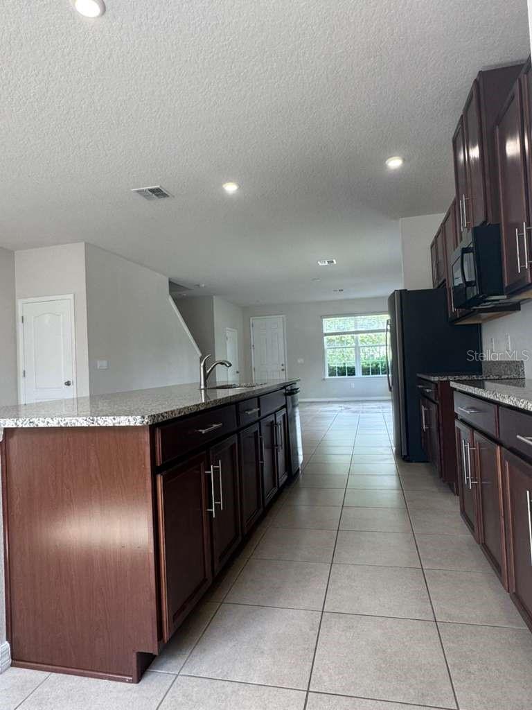 6131 ELFIN HERB WAY, WINTER GARDEN, FL, 34787