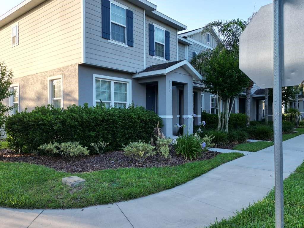 6131 ELFIN HERB WAY, WINTER GARDEN, FL, 34787