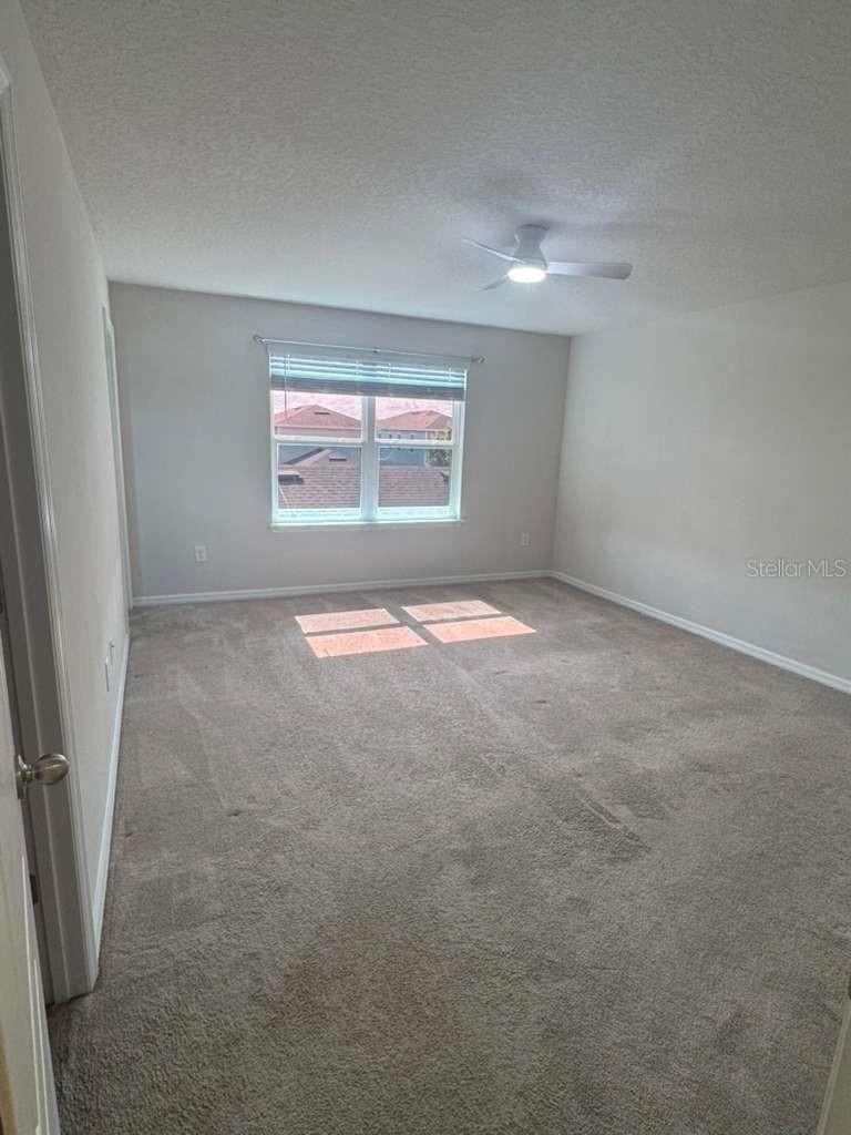 6131 ELFIN HERB WAY, WINTER GARDEN, FL, 34787