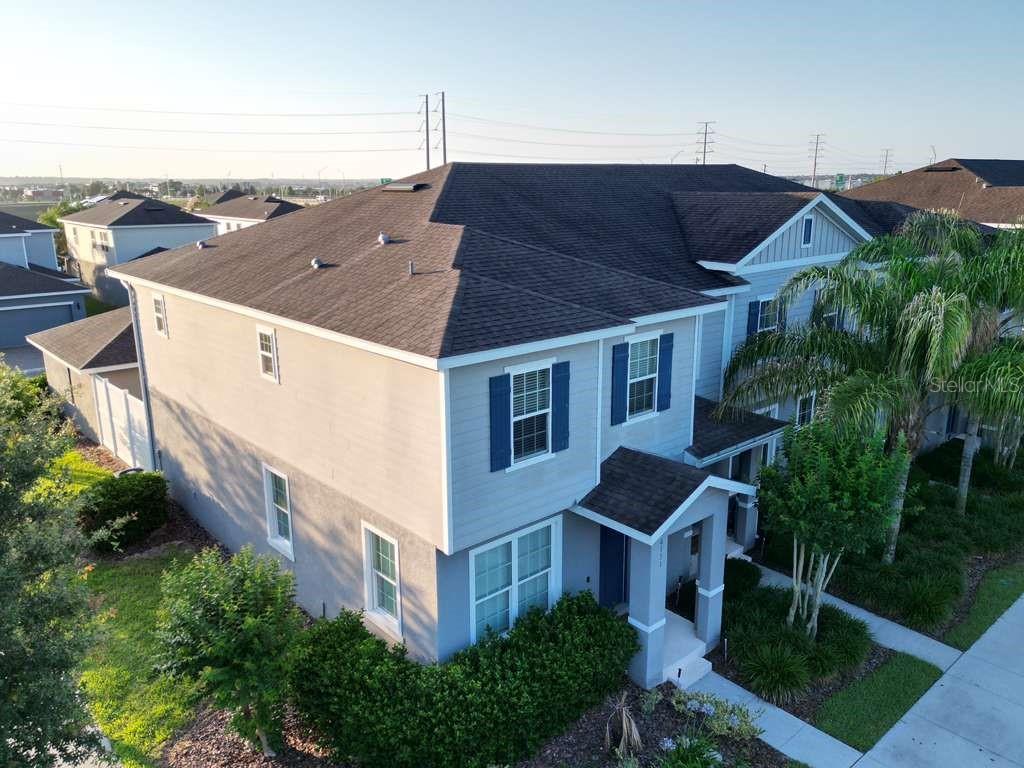 6131 ELFIN HERB WAY, WINTER GARDEN, FL, 34787
