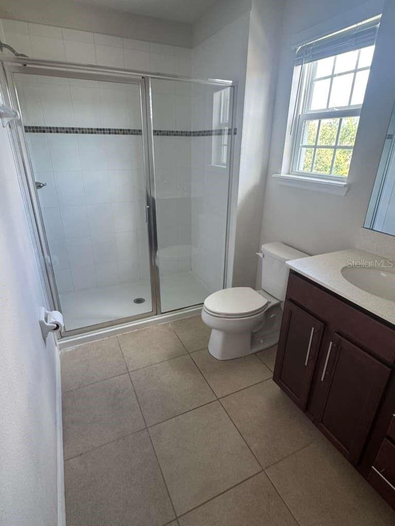 6131 ELFIN HERB WAY, WINTER GARDEN, FL, 34787