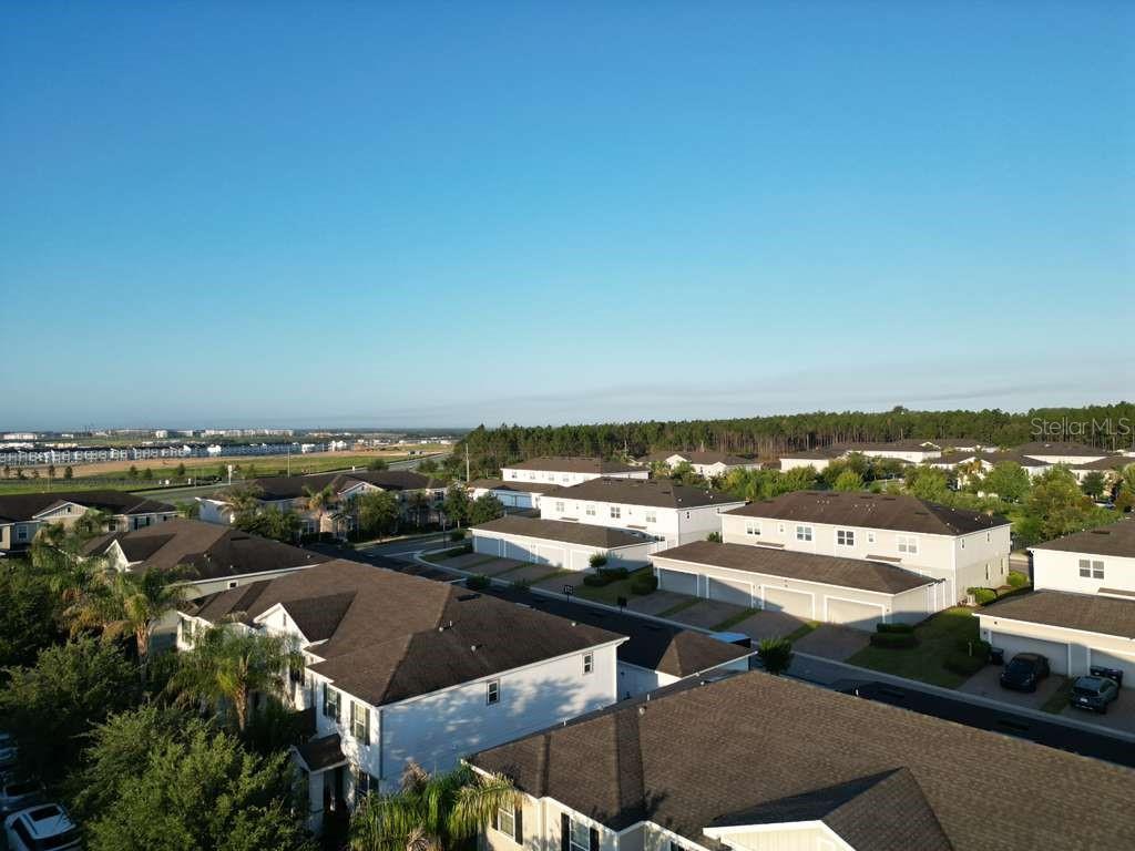 6131 ELFIN HERB WAY, WINTER GARDEN, FL, 34787
