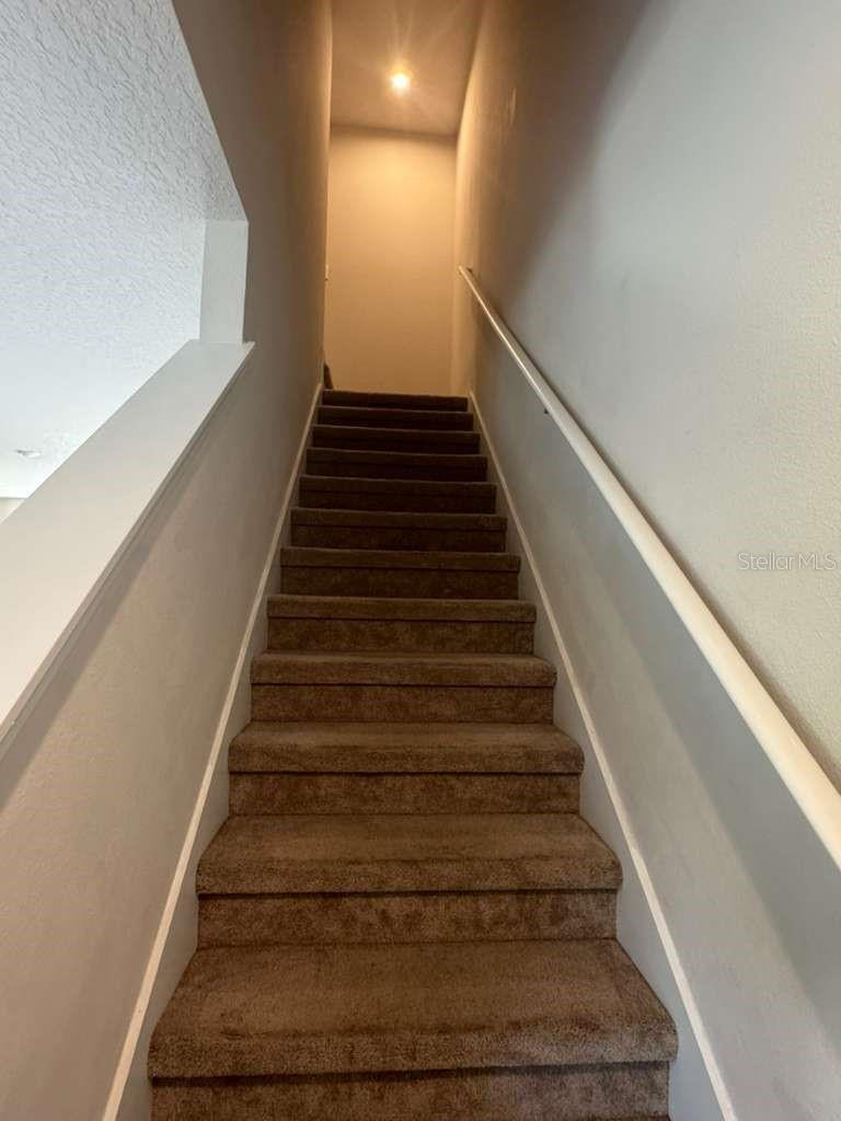 6131 ELFIN HERB WAY, WINTER GARDEN, FL, 34787