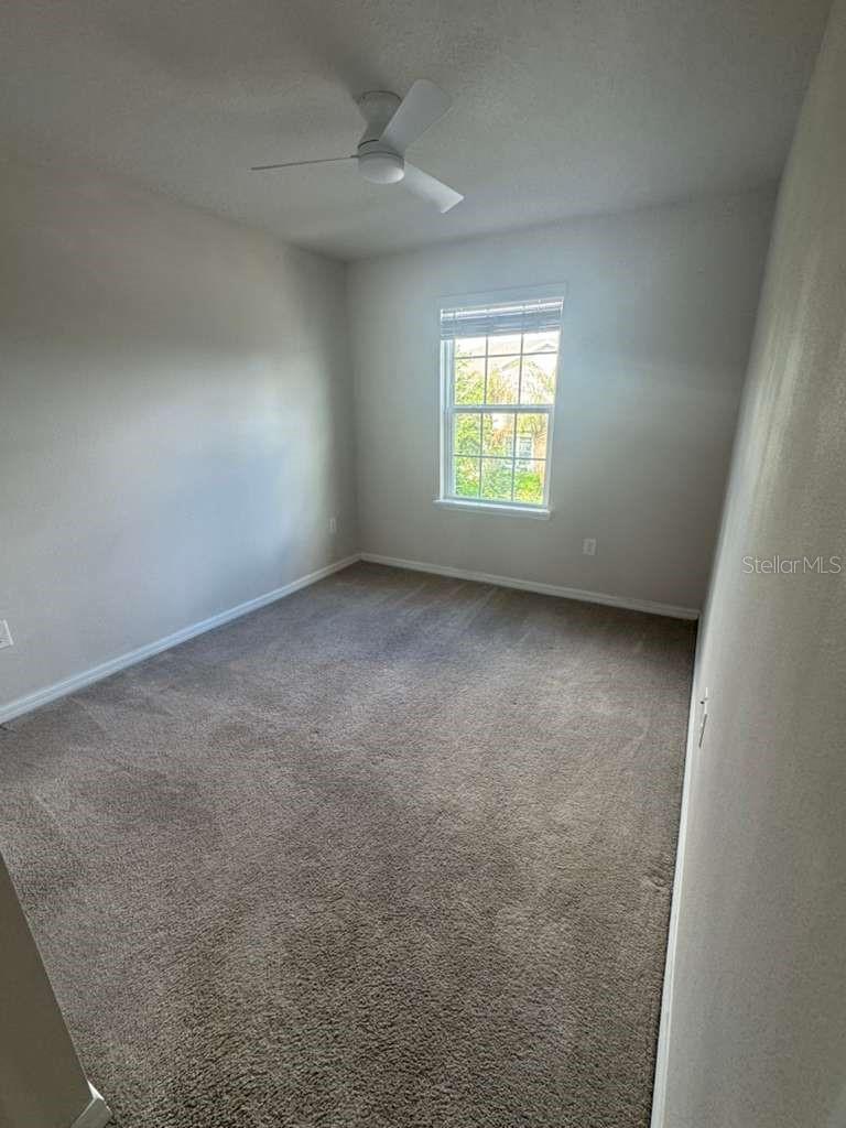 6131 ELFIN HERB WAY, WINTER GARDEN, FL, 34787