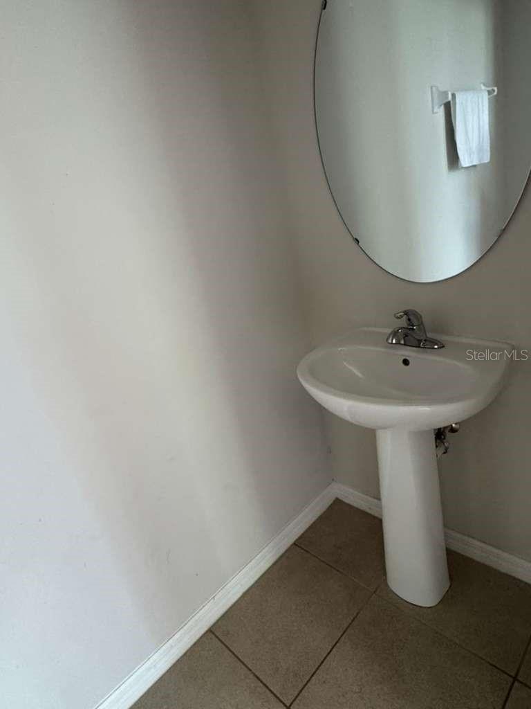6131 ELFIN HERB WAY, WINTER GARDEN, FL, 34787