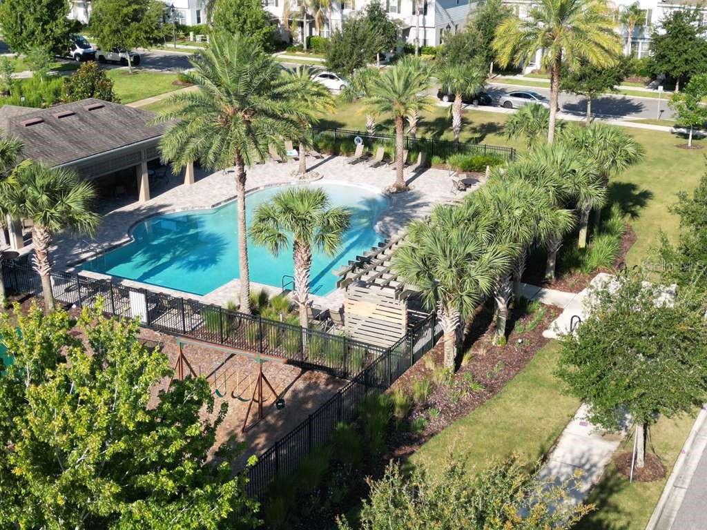 6131 ELFIN HERB WAY, WINTER GARDEN, FL, 34787