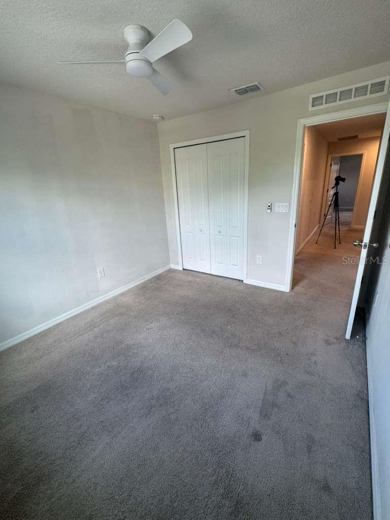 6131 ELFIN HERB WAY, WINTER GARDEN, FL, 34787