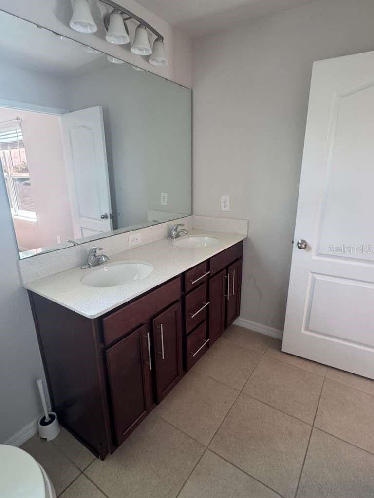 6131 ELFIN HERB WAY, WINTER GARDEN, FL, 34787