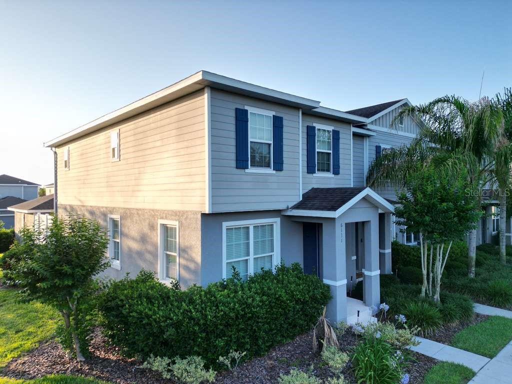 6131 ELFIN HERB WAY, WINTER GARDEN, FL, 34787