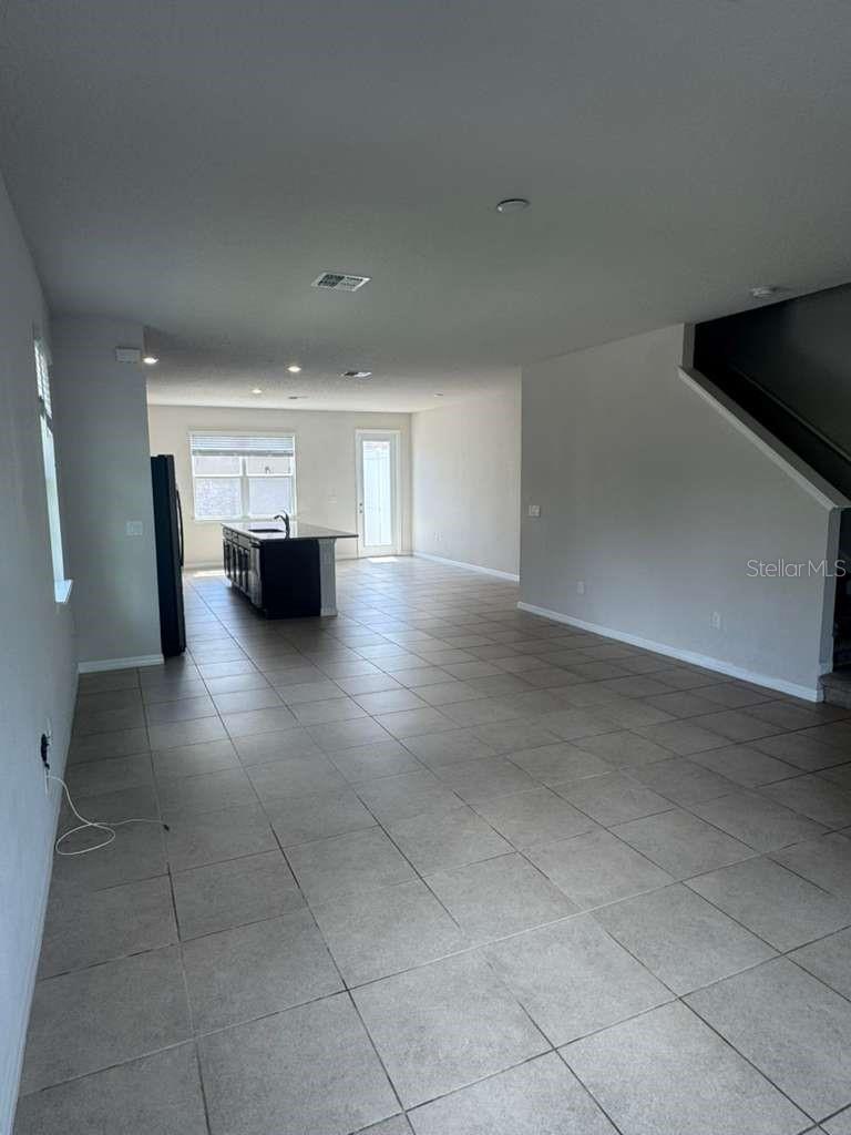6131 ELFIN HERB WAY, WINTER GARDEN, FL, 34787