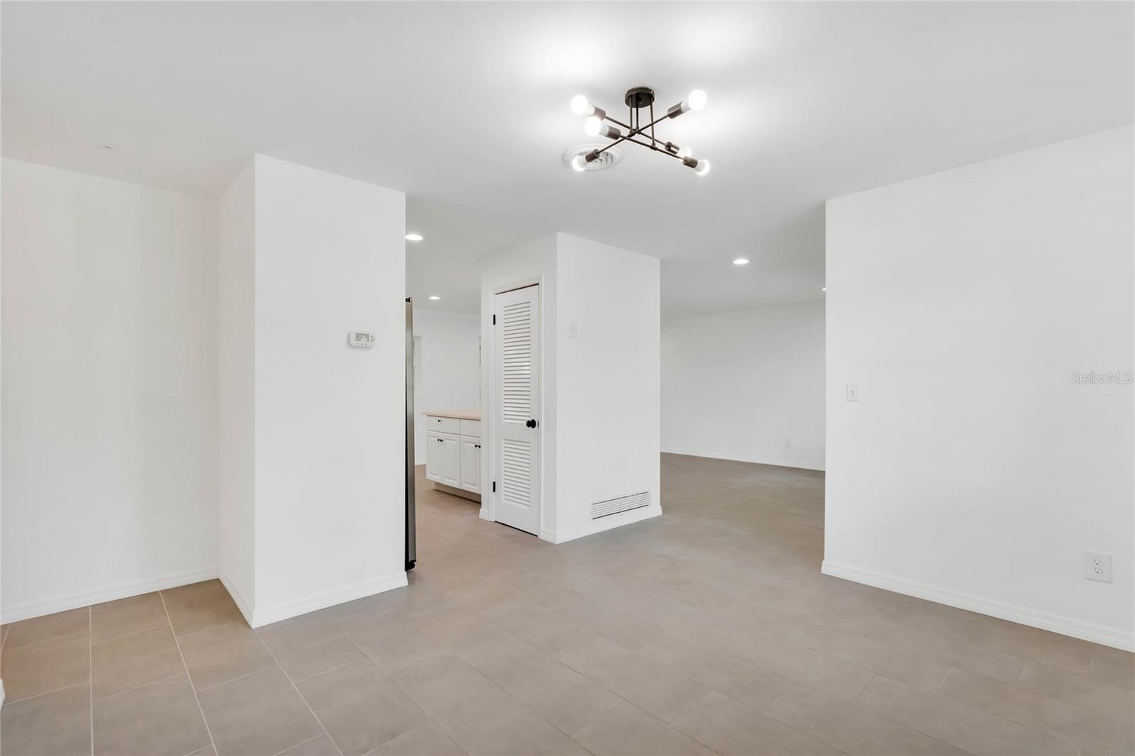 448 RIDGE DR, SANFORD, FL, 32773