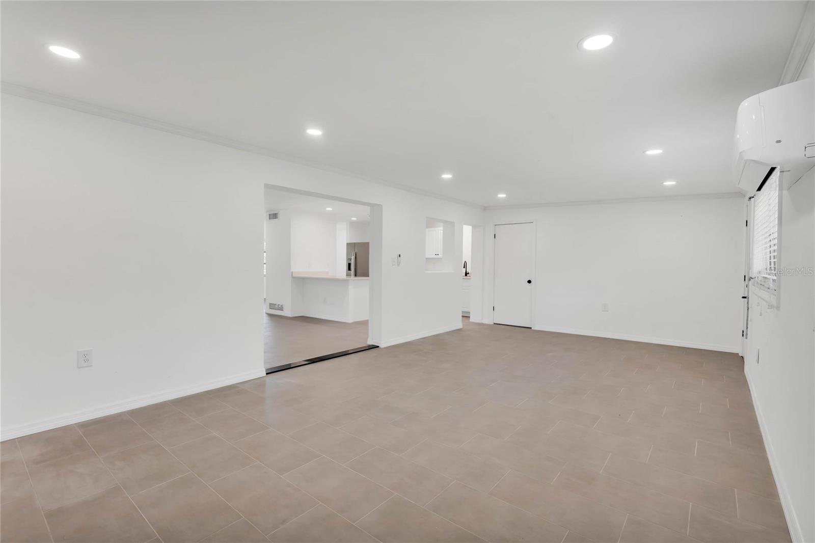 448 RIDGE DR, SANFORD, FL, 32773