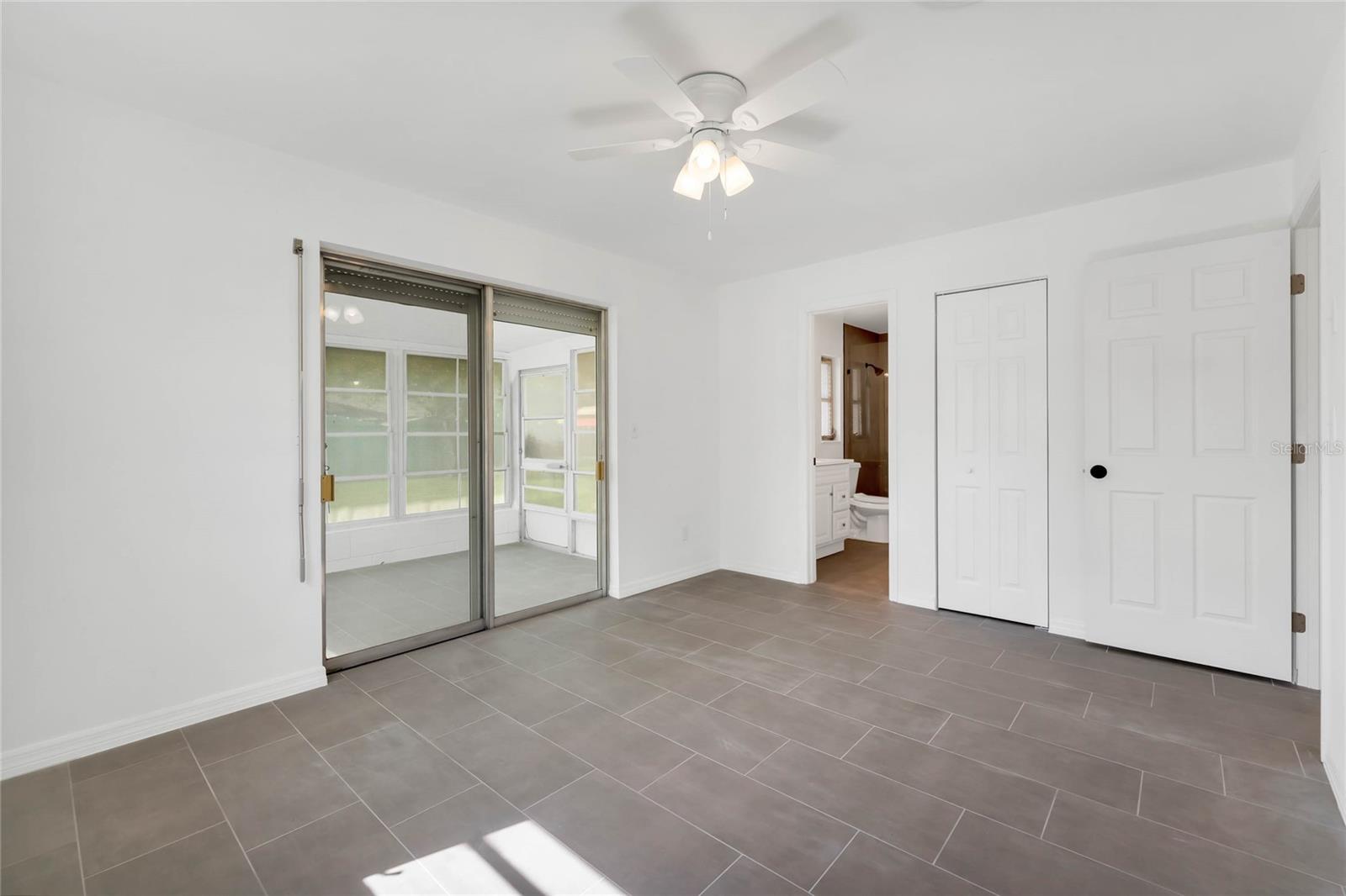 448 RIDGE DR, SANFORD, FL, 32773
