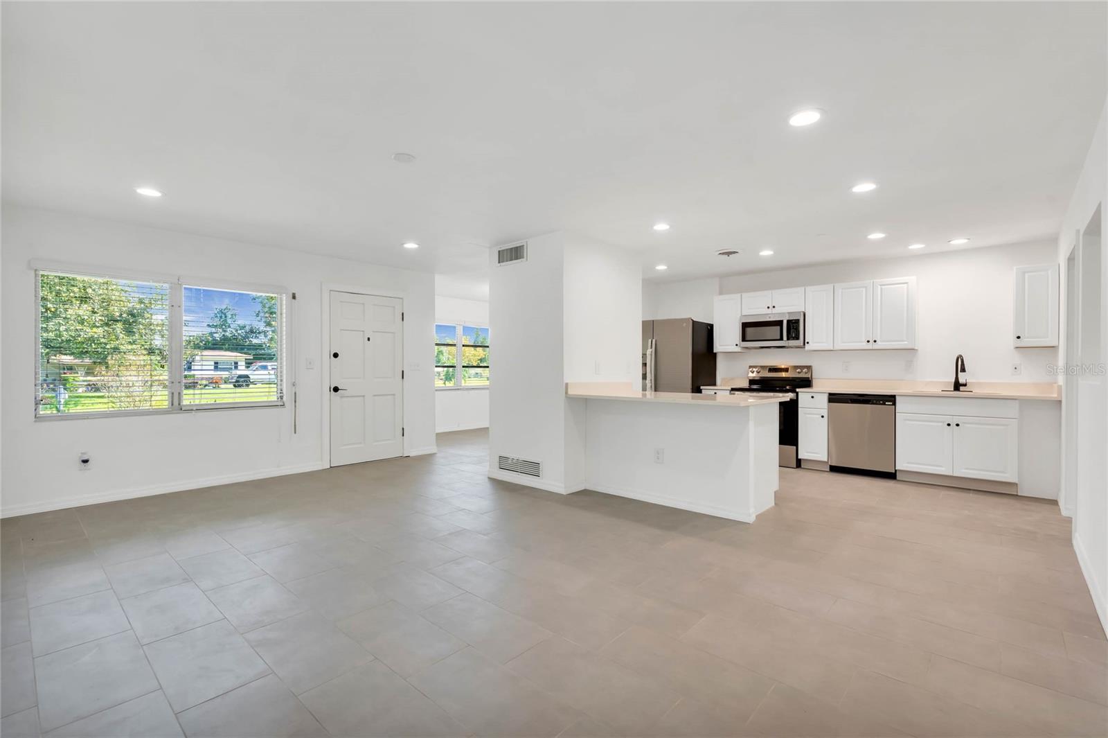 448 RIDGE DR, SANFORD, FL, 32773
