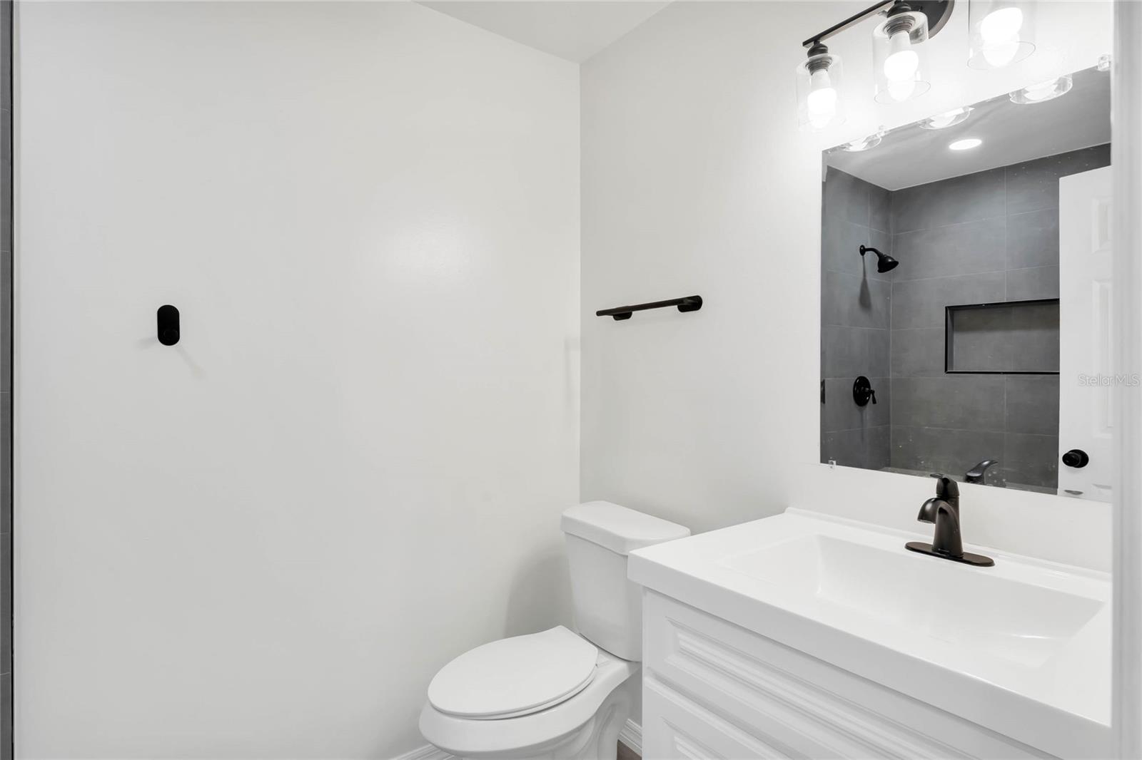 448 RIDGE DR, SANFORD, FL, 32773