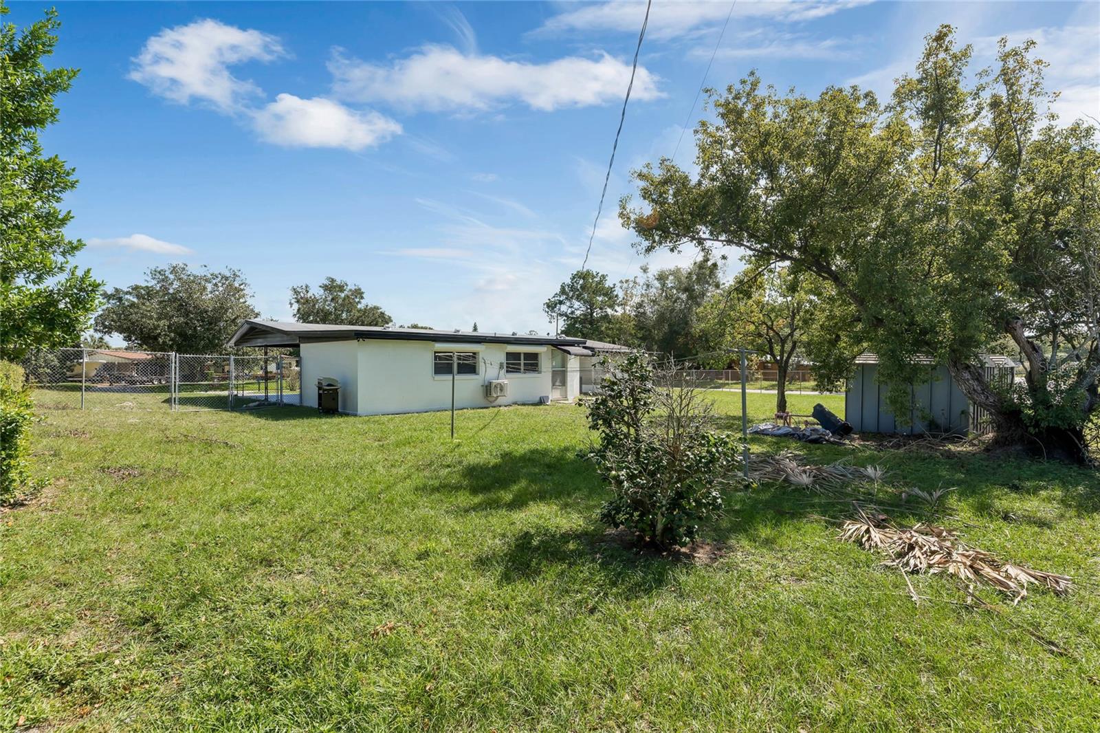 448 RIDGE DR, SANFORD, FL, 32773