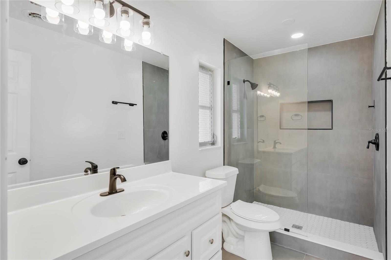 448 RIDGE DR, SANFORD, FL, 32773