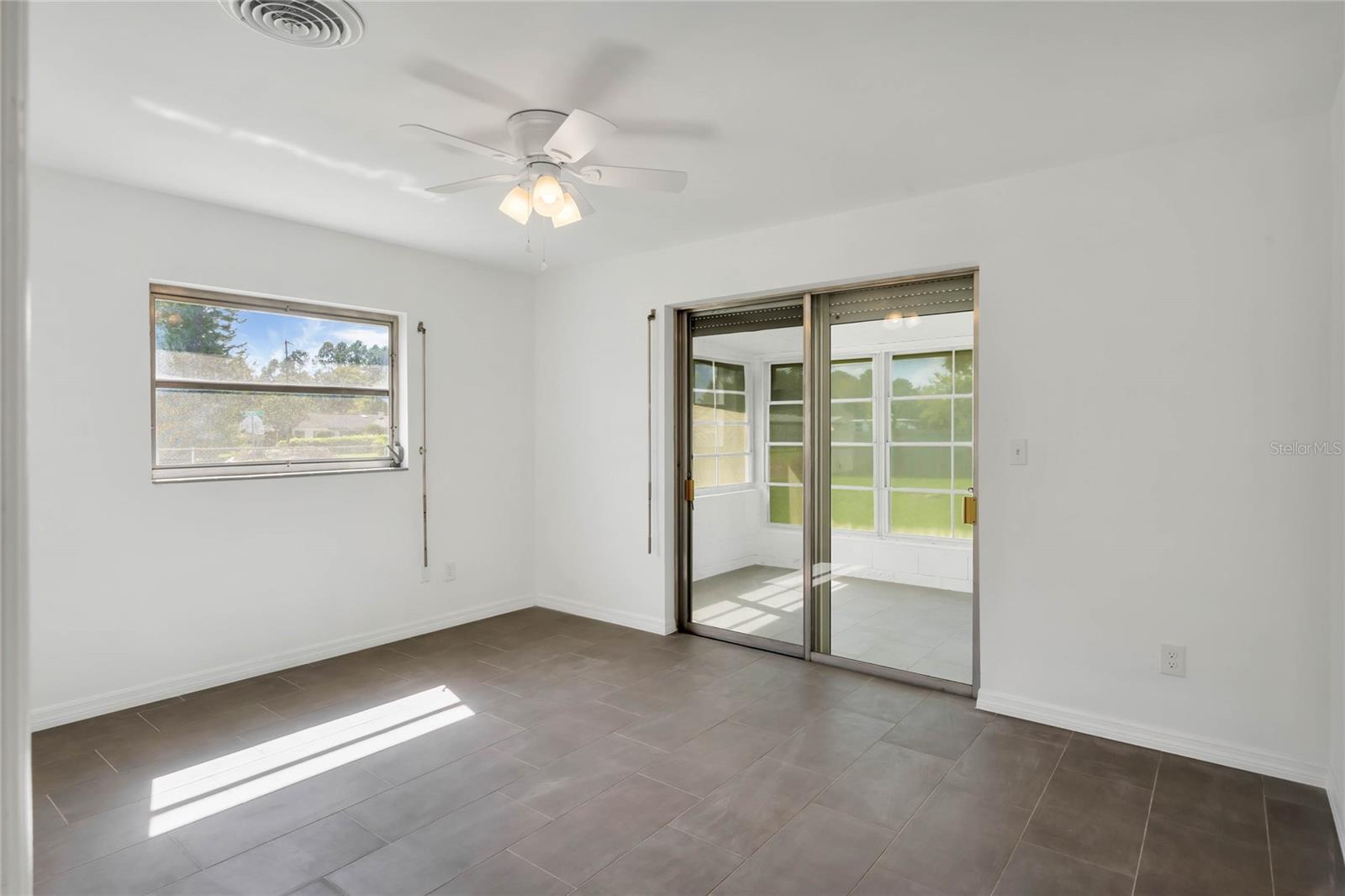448 RIDGE DR, SANFORD, FL, 32773