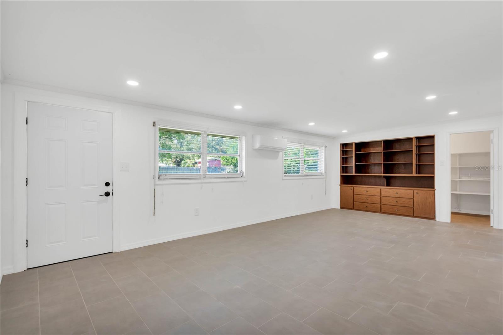 448 RIDGE DR, SANFORD, FL, 32773