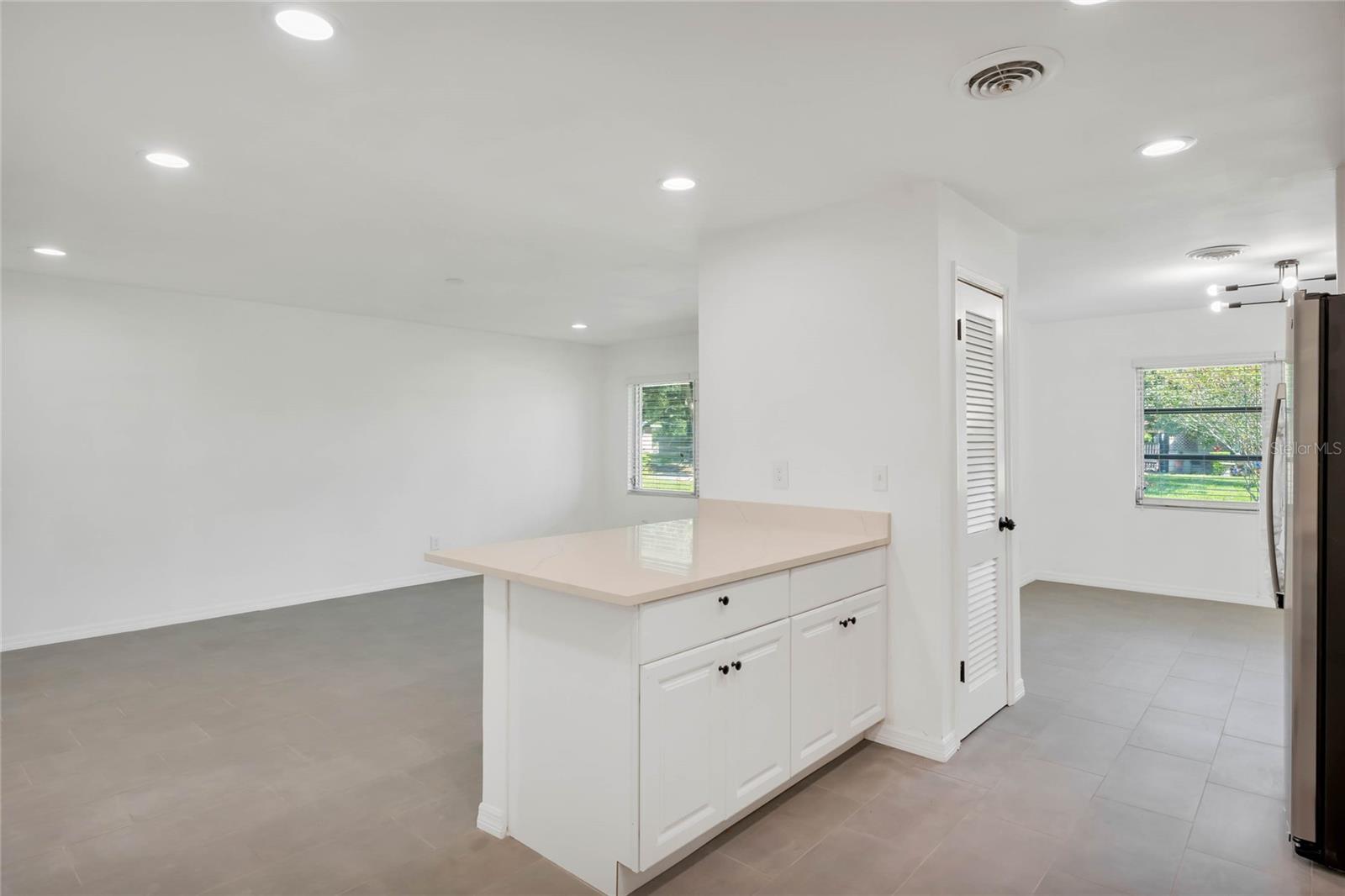 448 RIDGE DR, SANFORD, FL, 32773