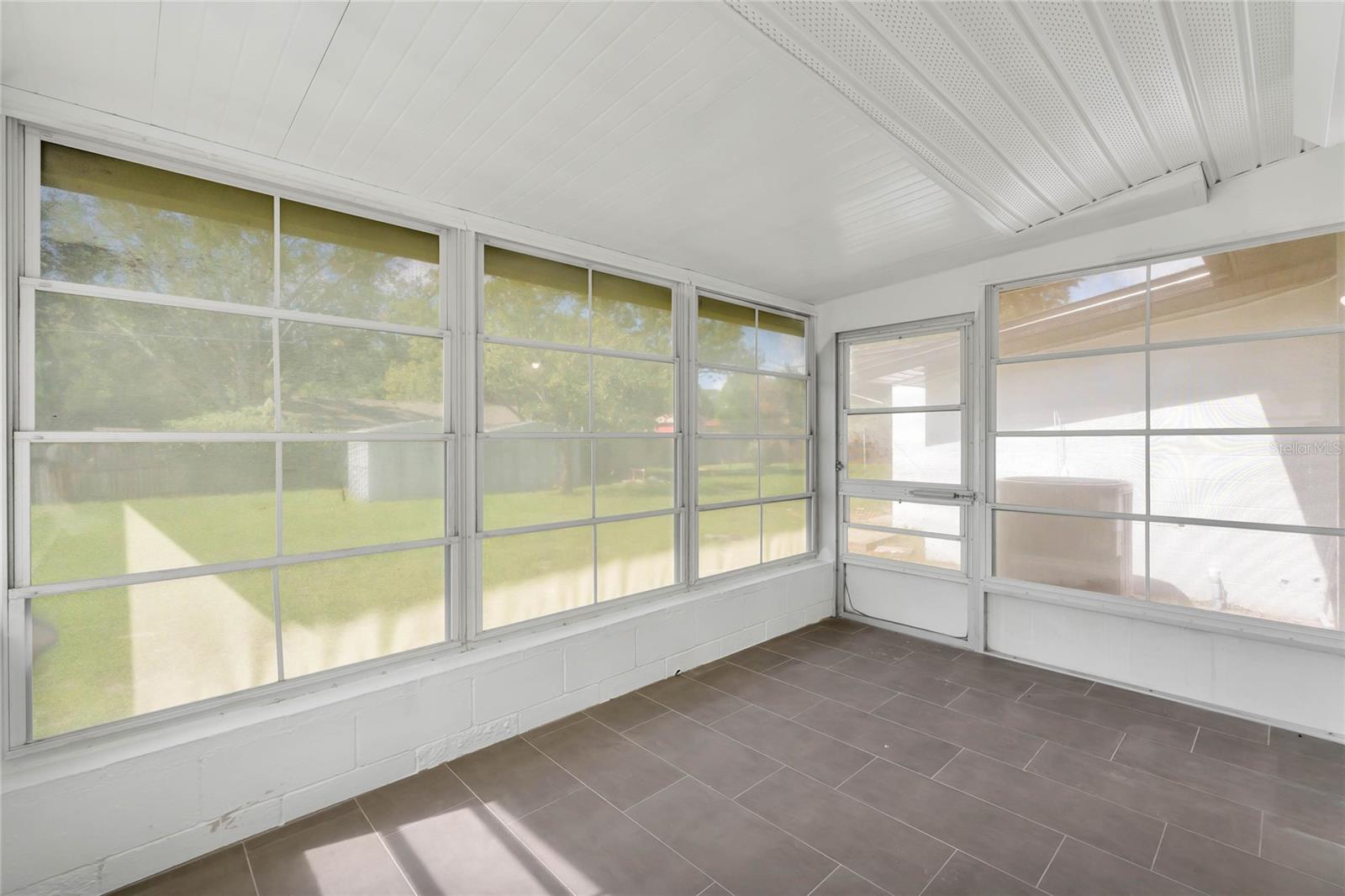 448 RIDGE DR, SANFORD, FL, 32773
