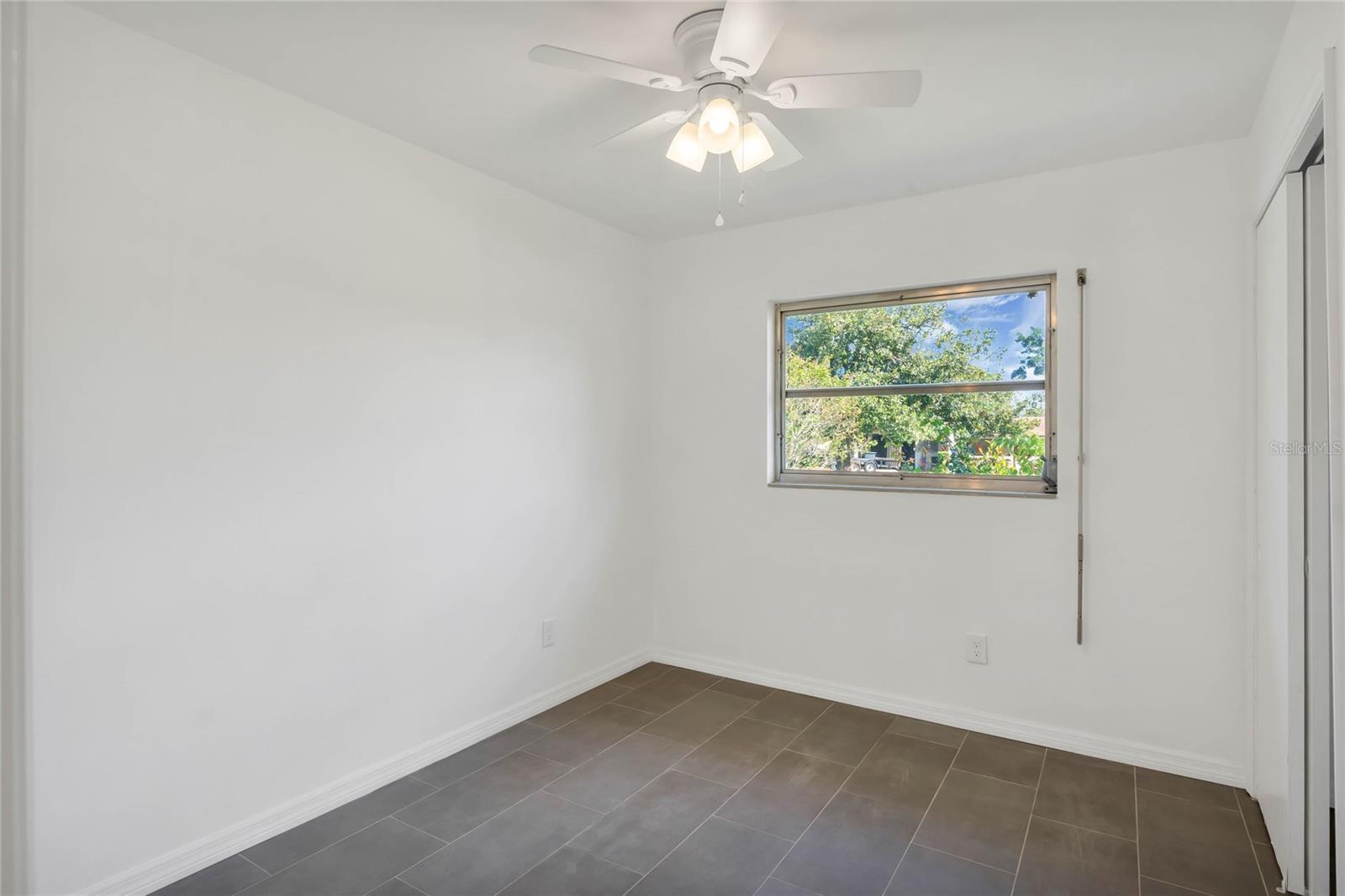 448 RIDGE DR, SANFORD, FL, 32773