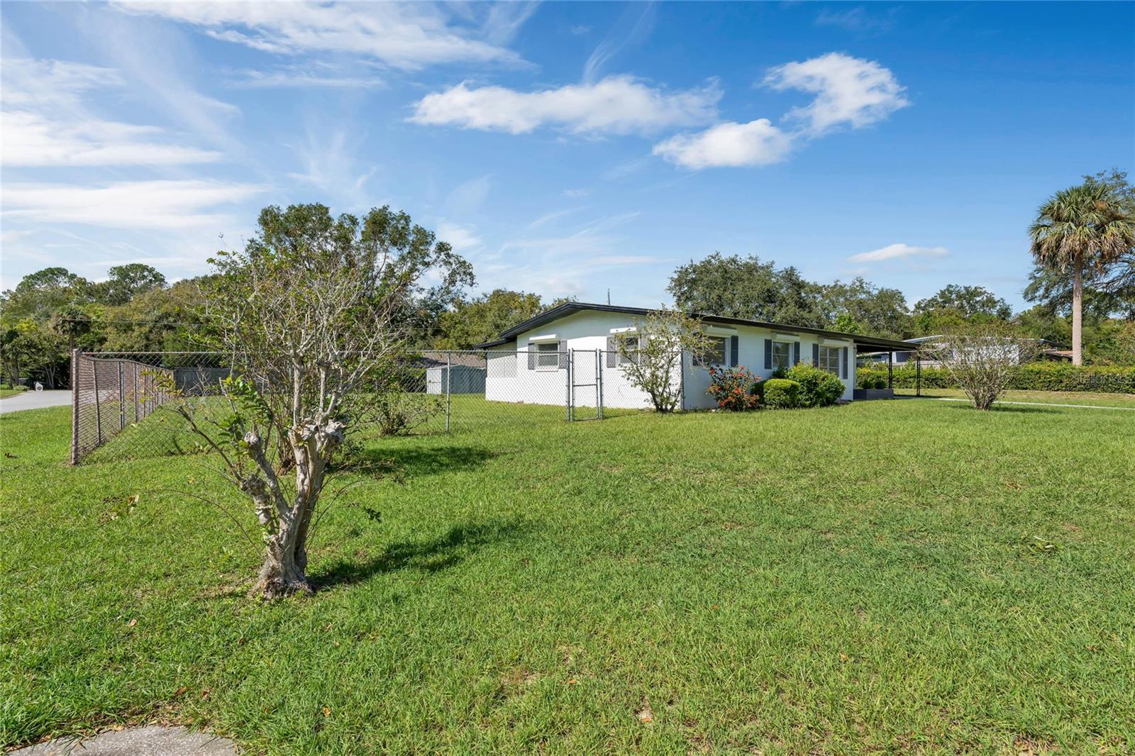 448 RIDGE DR, SANFORD, FL, 32773