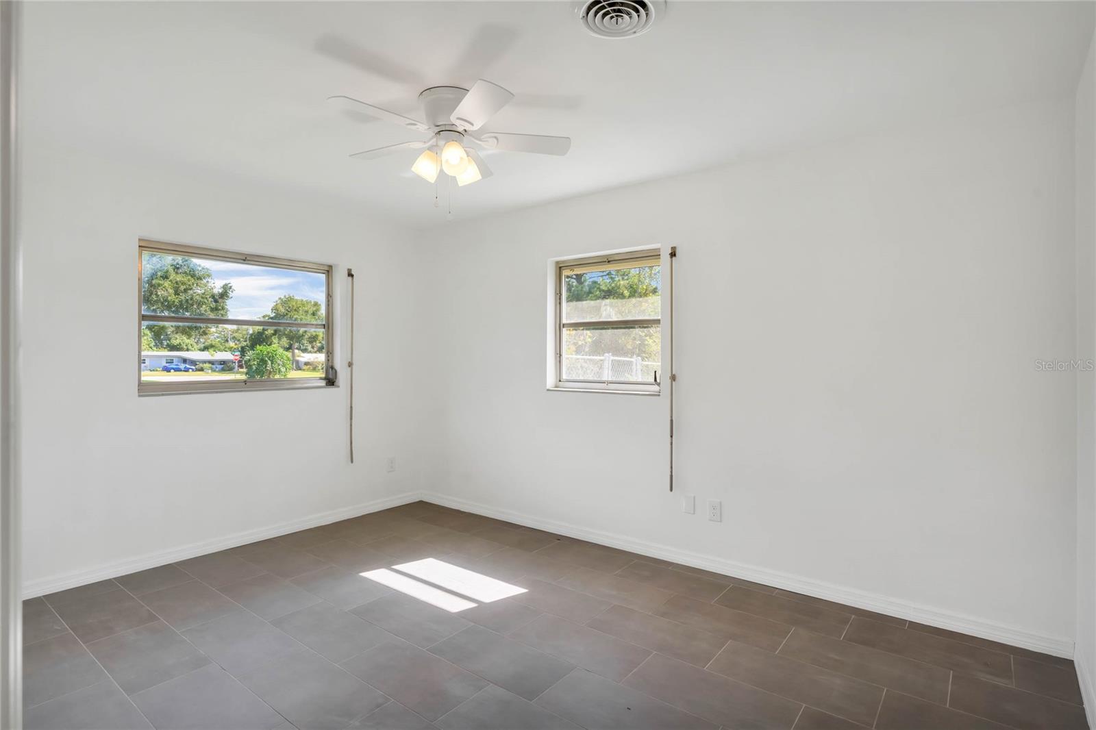 448 RIDGE DR, SANFORD, FL, 32773