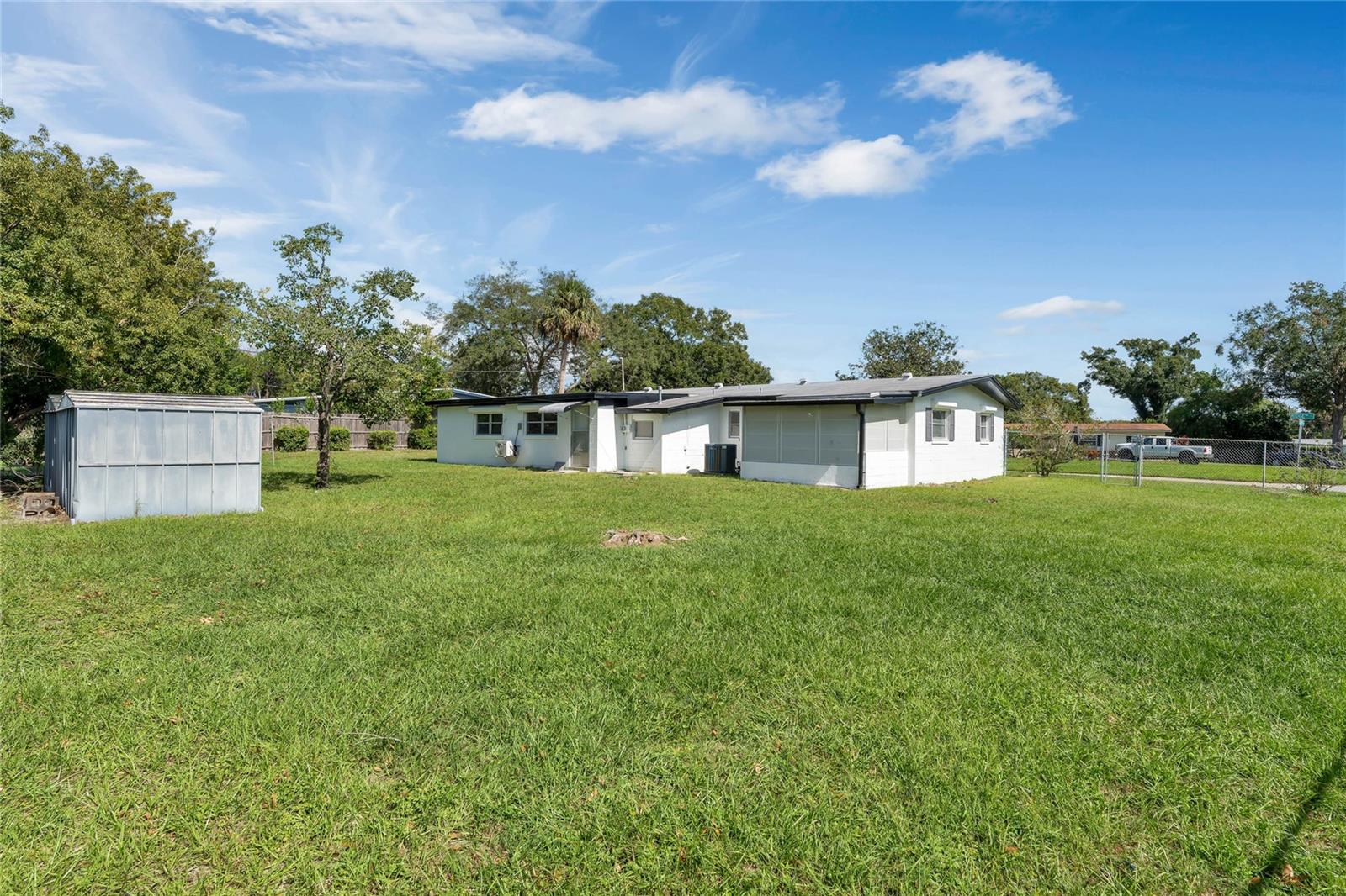 448 RIDGE DR, SANFORD, FL, 32773