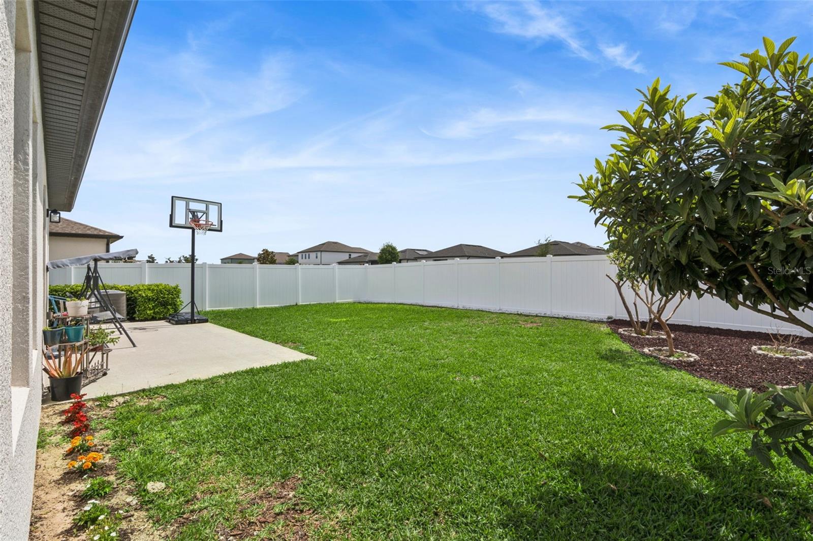 1167 PEARL TREE RD, DELTONA, FL, 32725