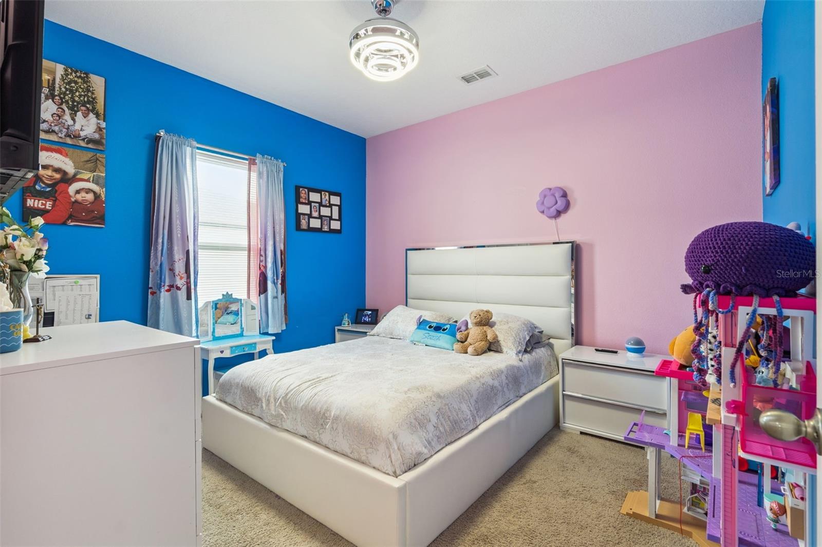 1167 PEARL TREE RD, DELTONA, FL, 32725