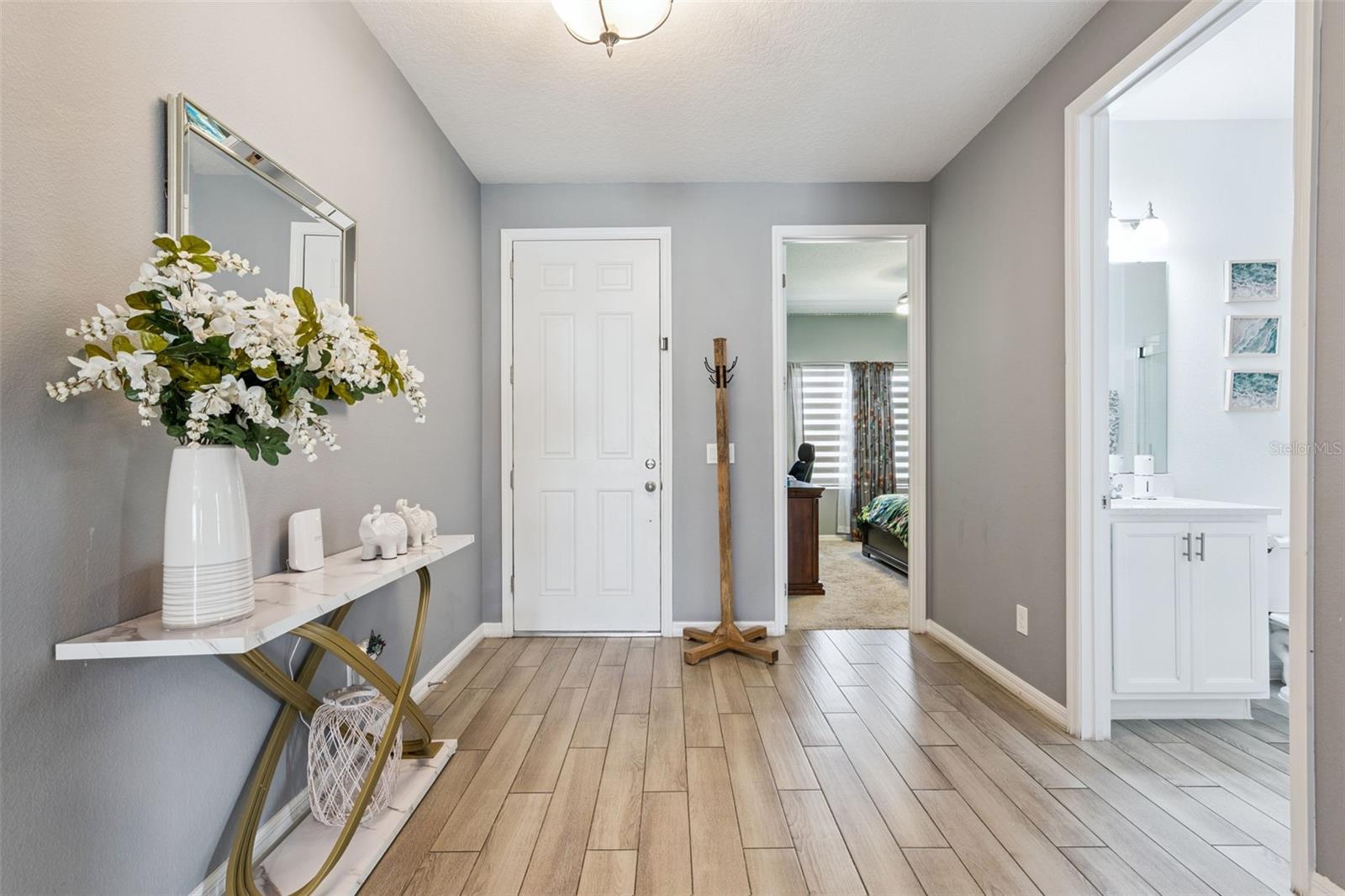 1167 PEARL TREE RD, DELTONA, FL, 32725