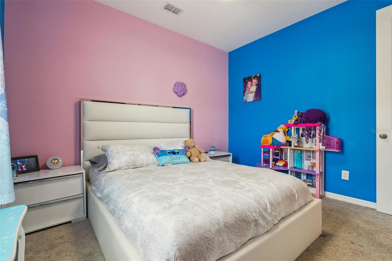 1167 PEARL TREE RD, DELTONA, FL, 32725