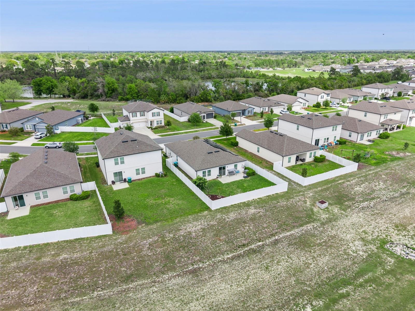 1167 PEARL TREE RD, DELTONA, FL, 32725