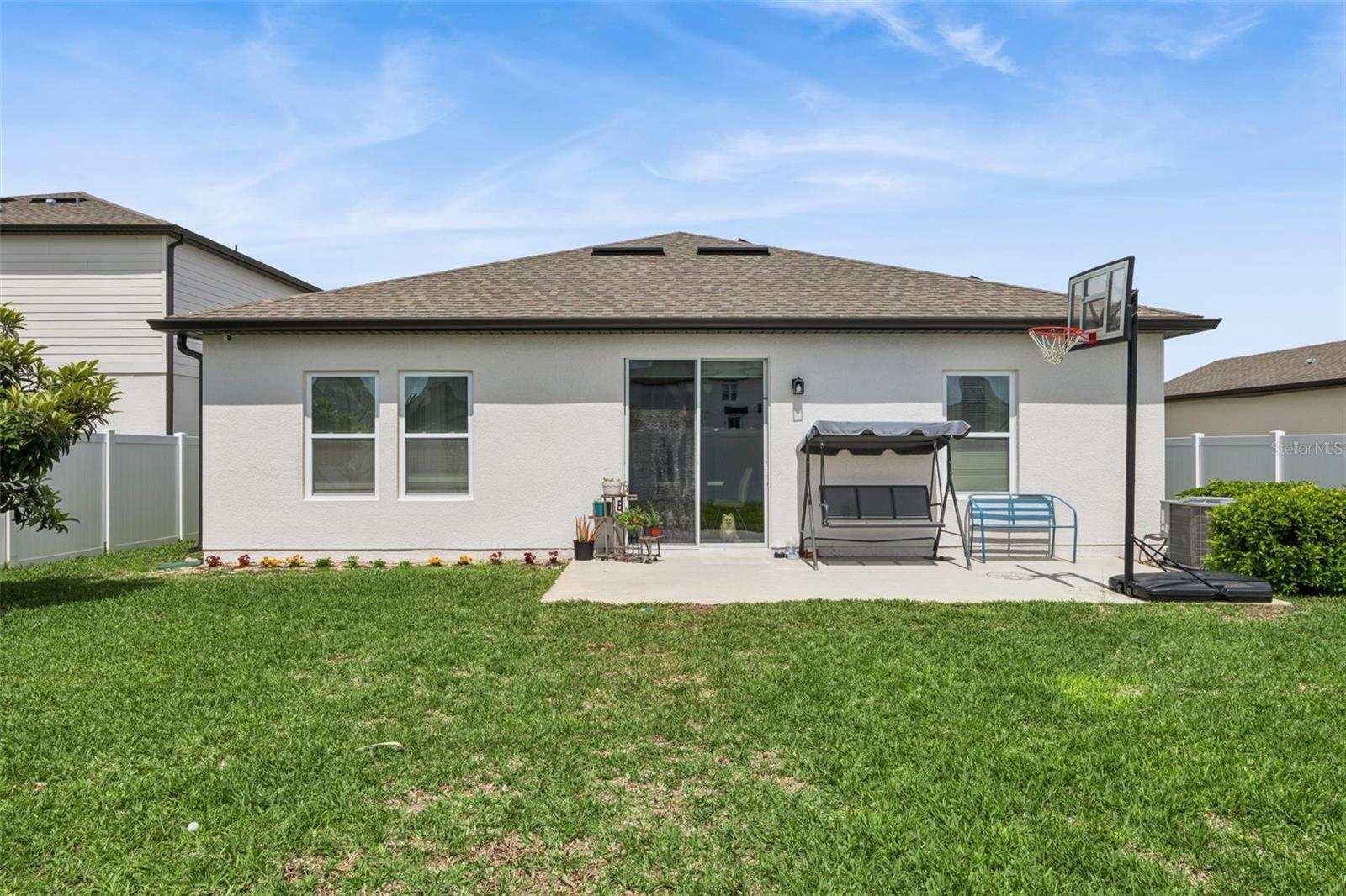 1167 PEARL TREE RD, DELTONA, FL, 32725