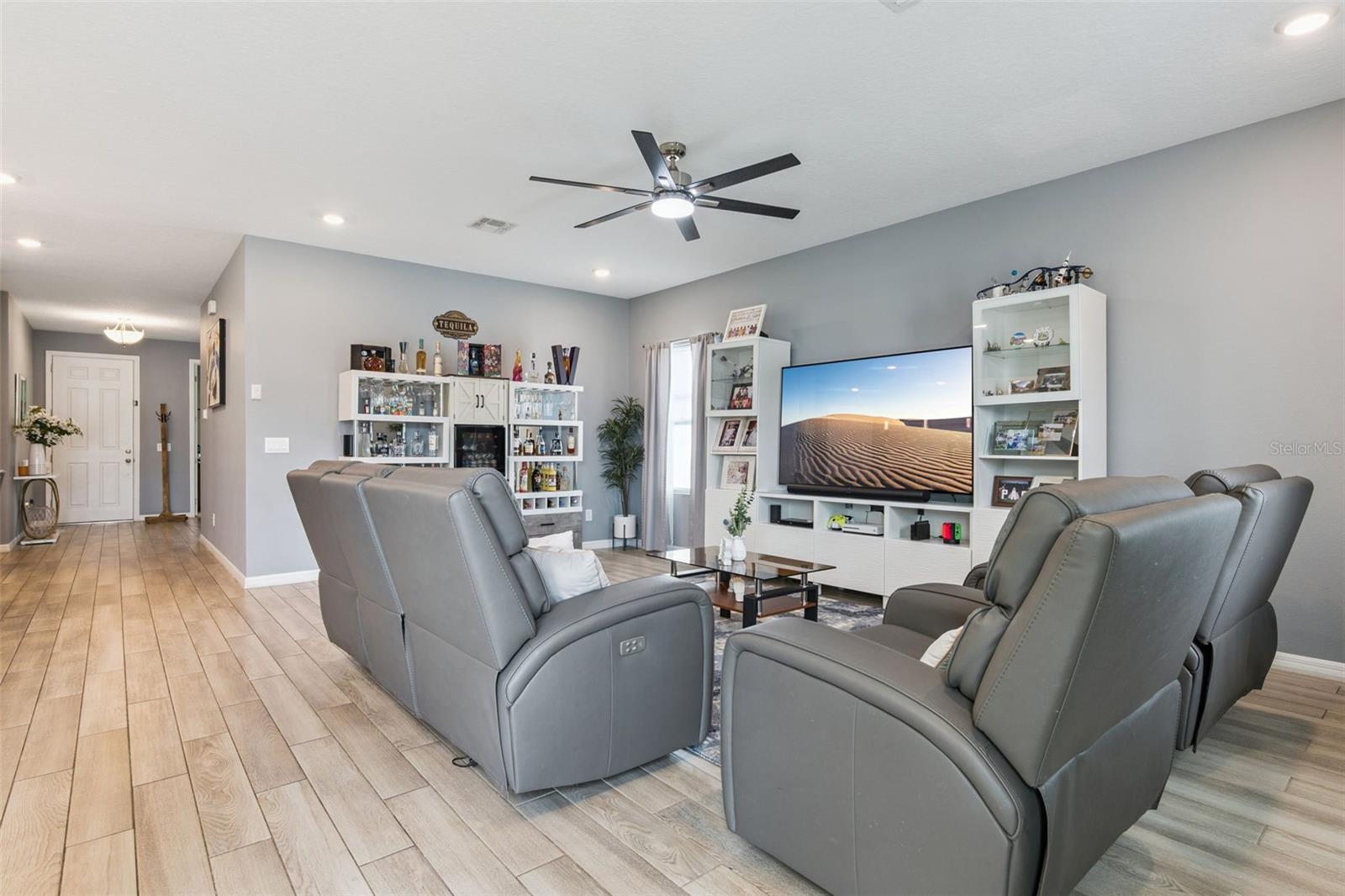 1167 PEARL TREE RD, DELTONA, FL, 32725