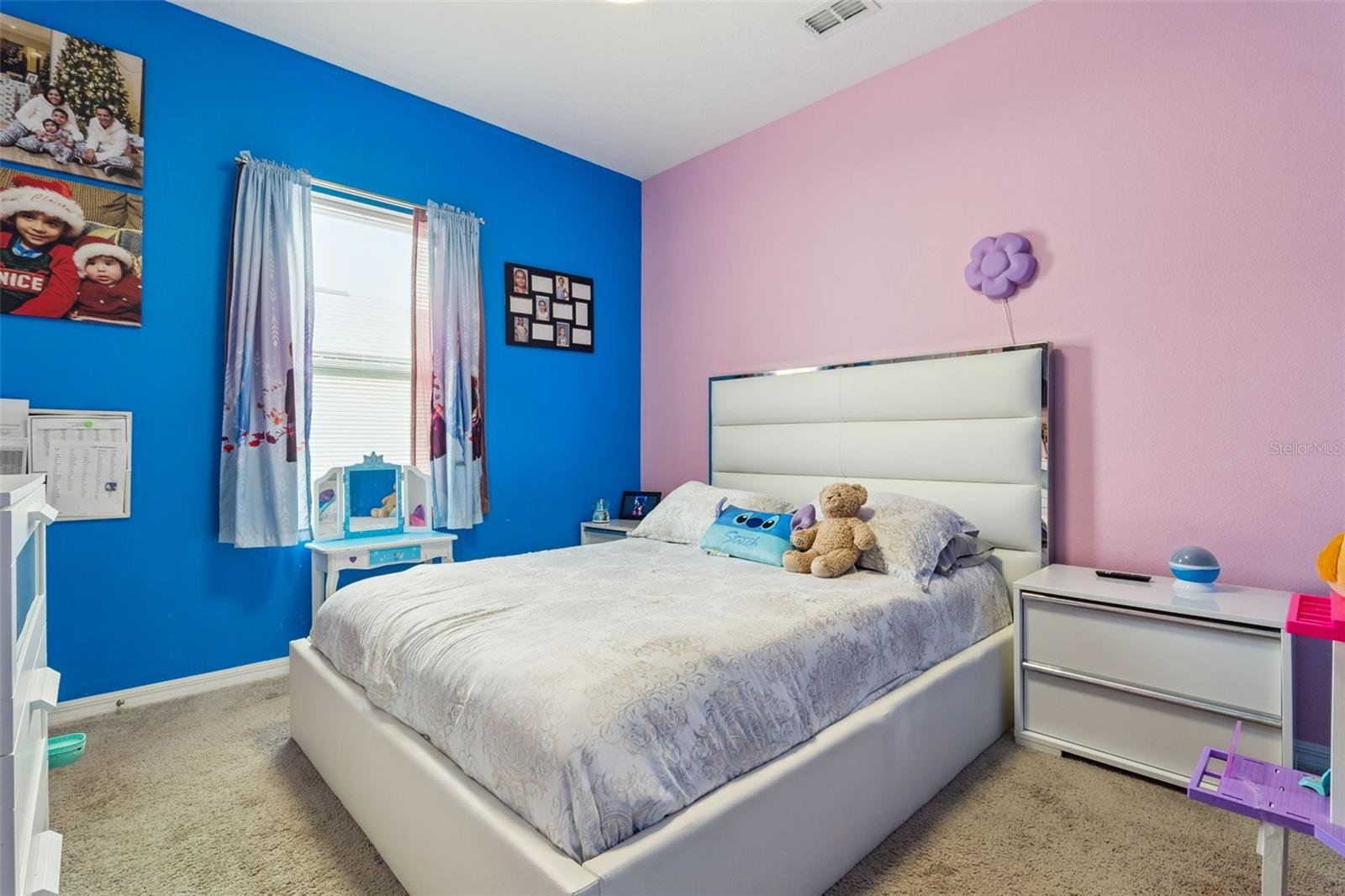 1167 PEARL TREE RD, DELTONA, FL, 32725