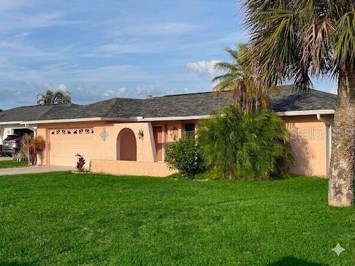1700 SKLAR CT, VENICE, FL, 34293