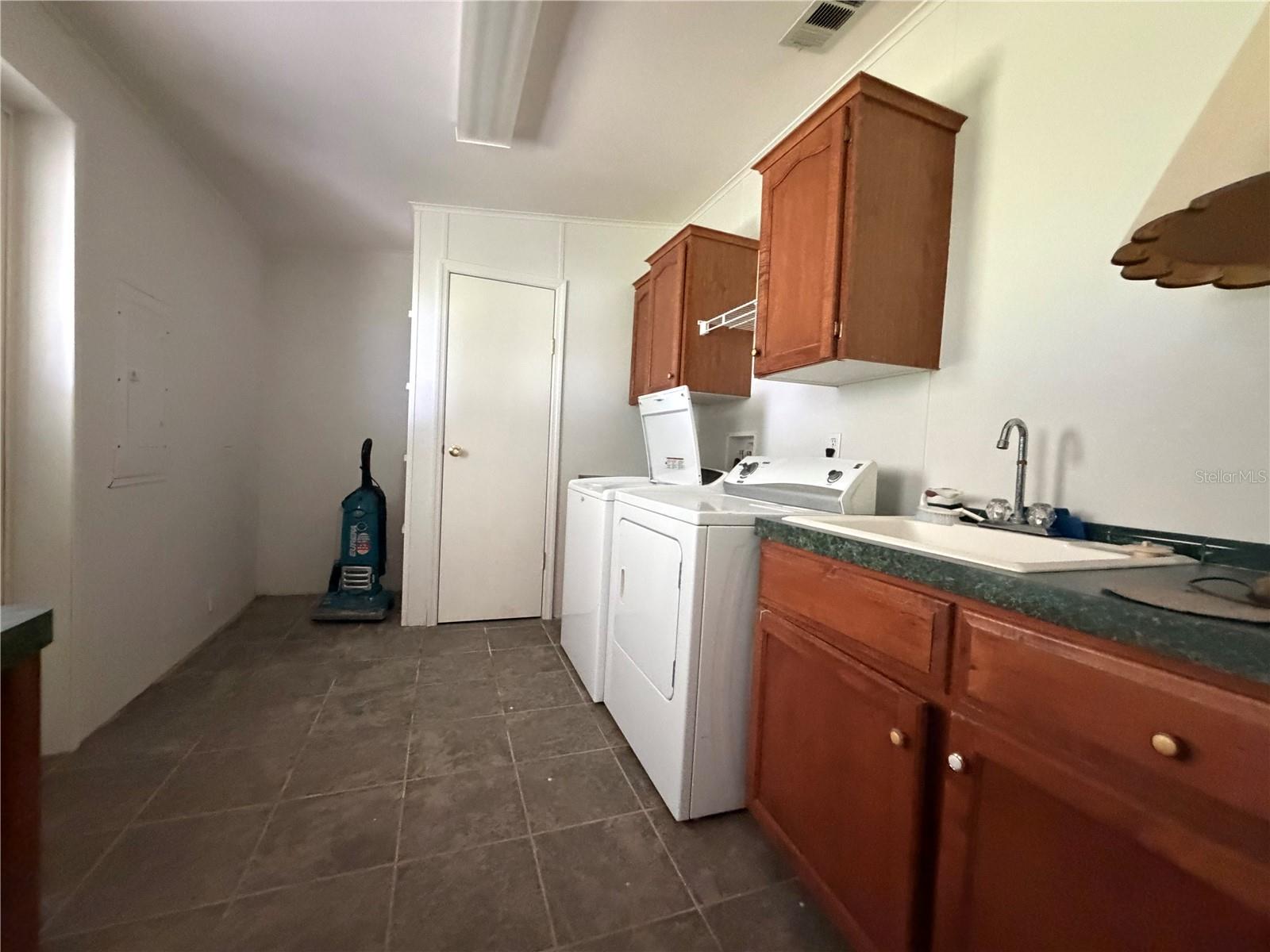 3080 S US HIGHWAY 41, DUNNELLON, FL, 34432