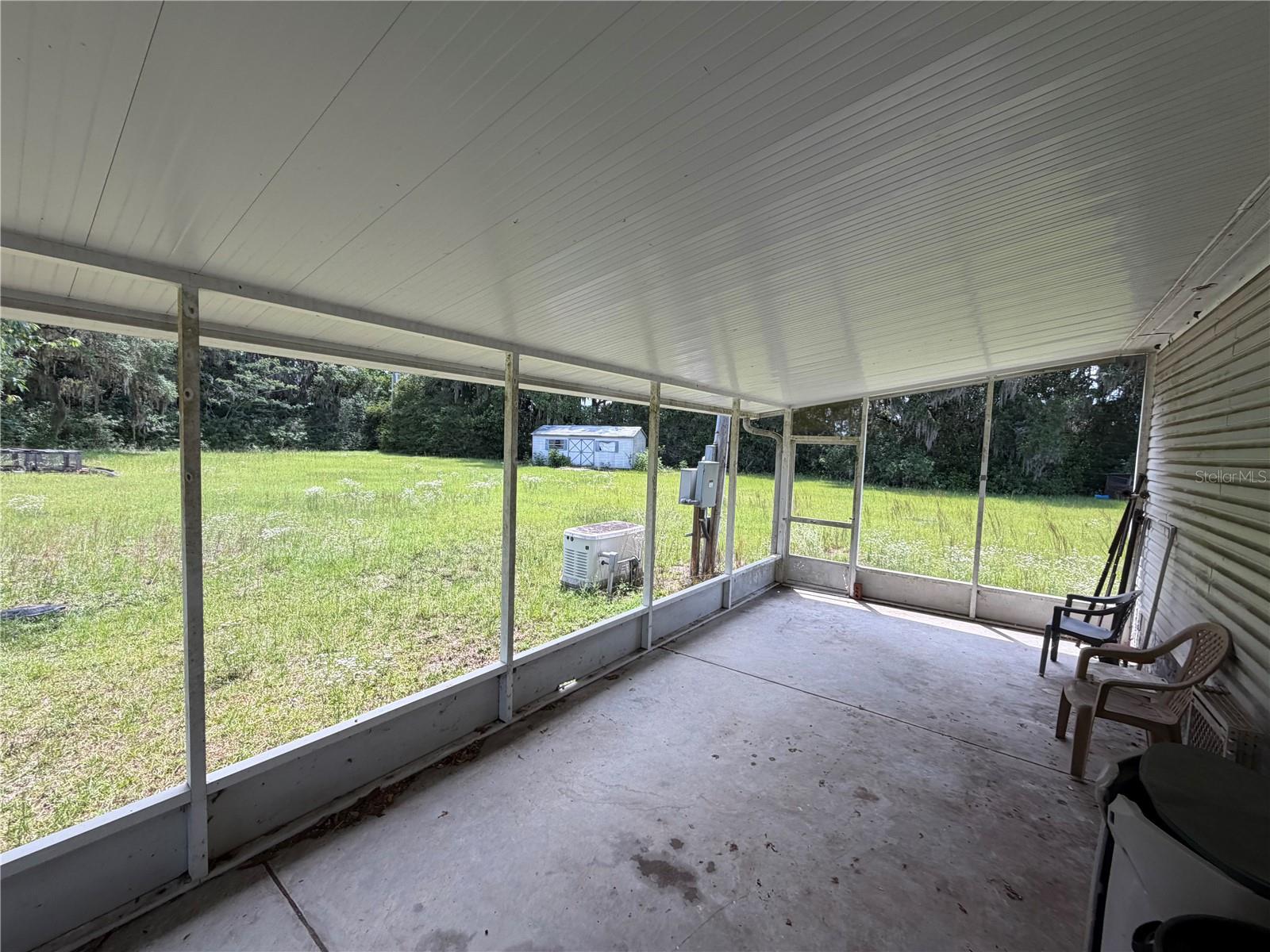 3080 S US HIGHWAY 41, DUNNELLON, FL, 34432