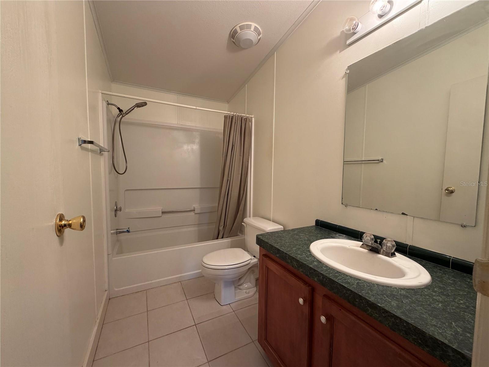 3080 S US HIGHWAY 41, DUNNELLON, FL, 34432