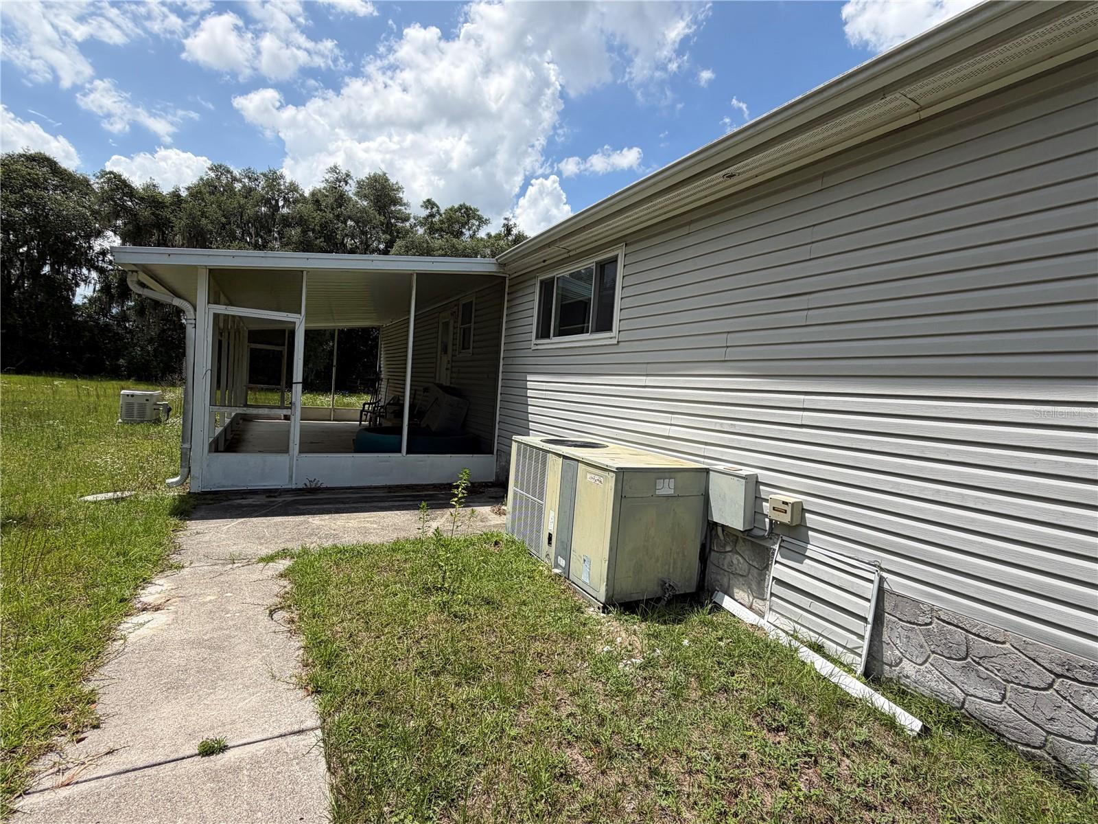 3080 S US HIGHWAY 41, DUNNELLON, FL, 34432