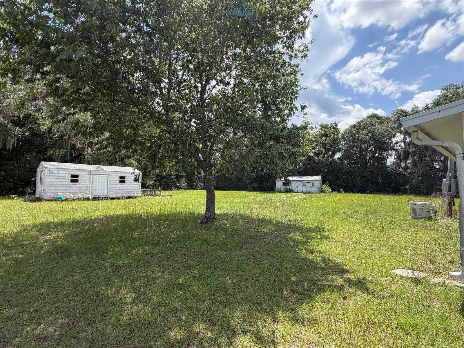 3080 S US HIGHWAY 41, DUNNELLON, FL, 34432