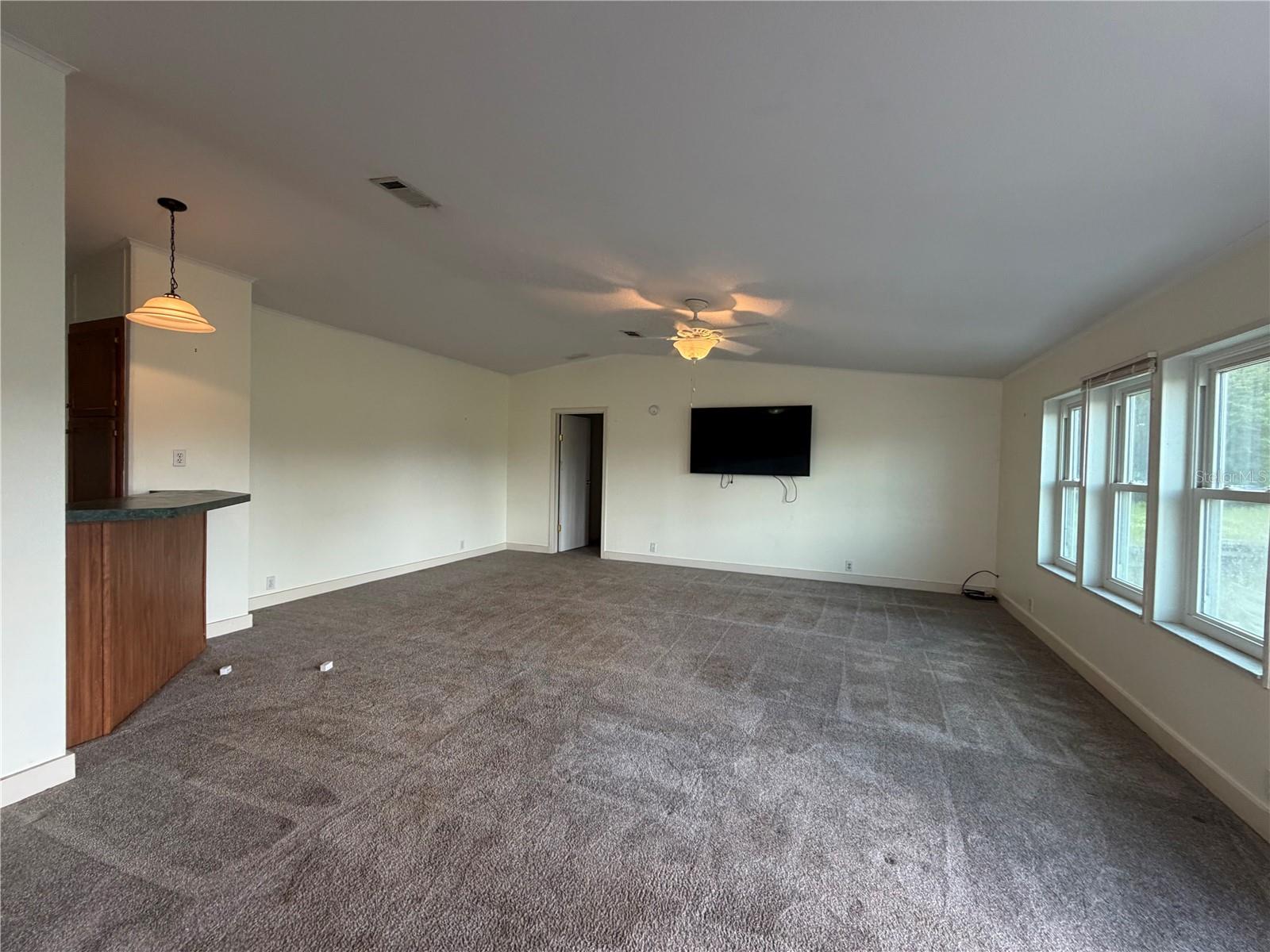 3080 S US HIGHWAY 41, DUNNELLON, FL, 34432