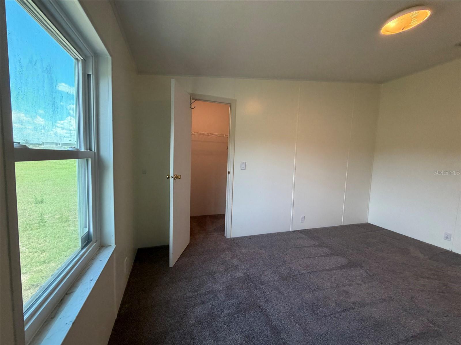 3080 S US HIGHWAY 41, DUNNELLON, FL, 34432