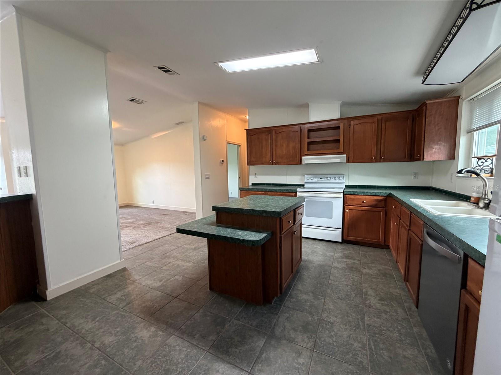 3080 S US HIGHWAY 41, DUNNELLON, FL, 34432