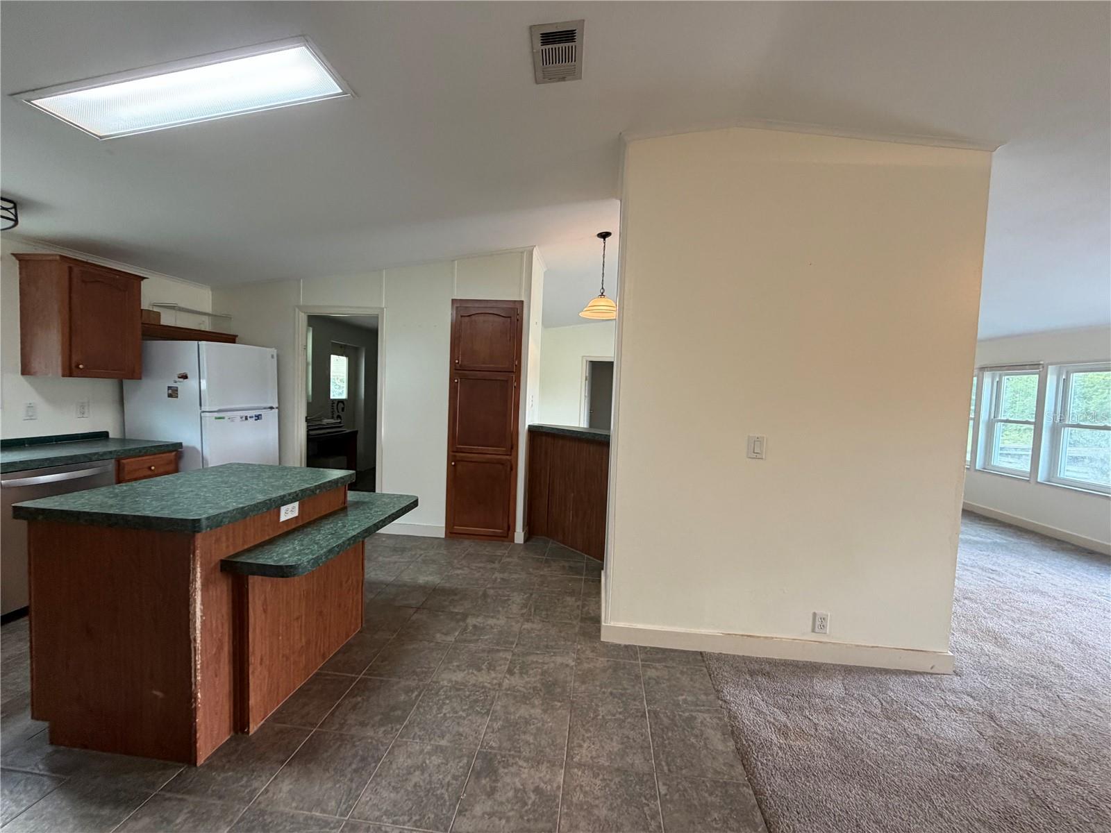 3080 S US HIGHWAY 41, DUNNELLON, FL, 34432