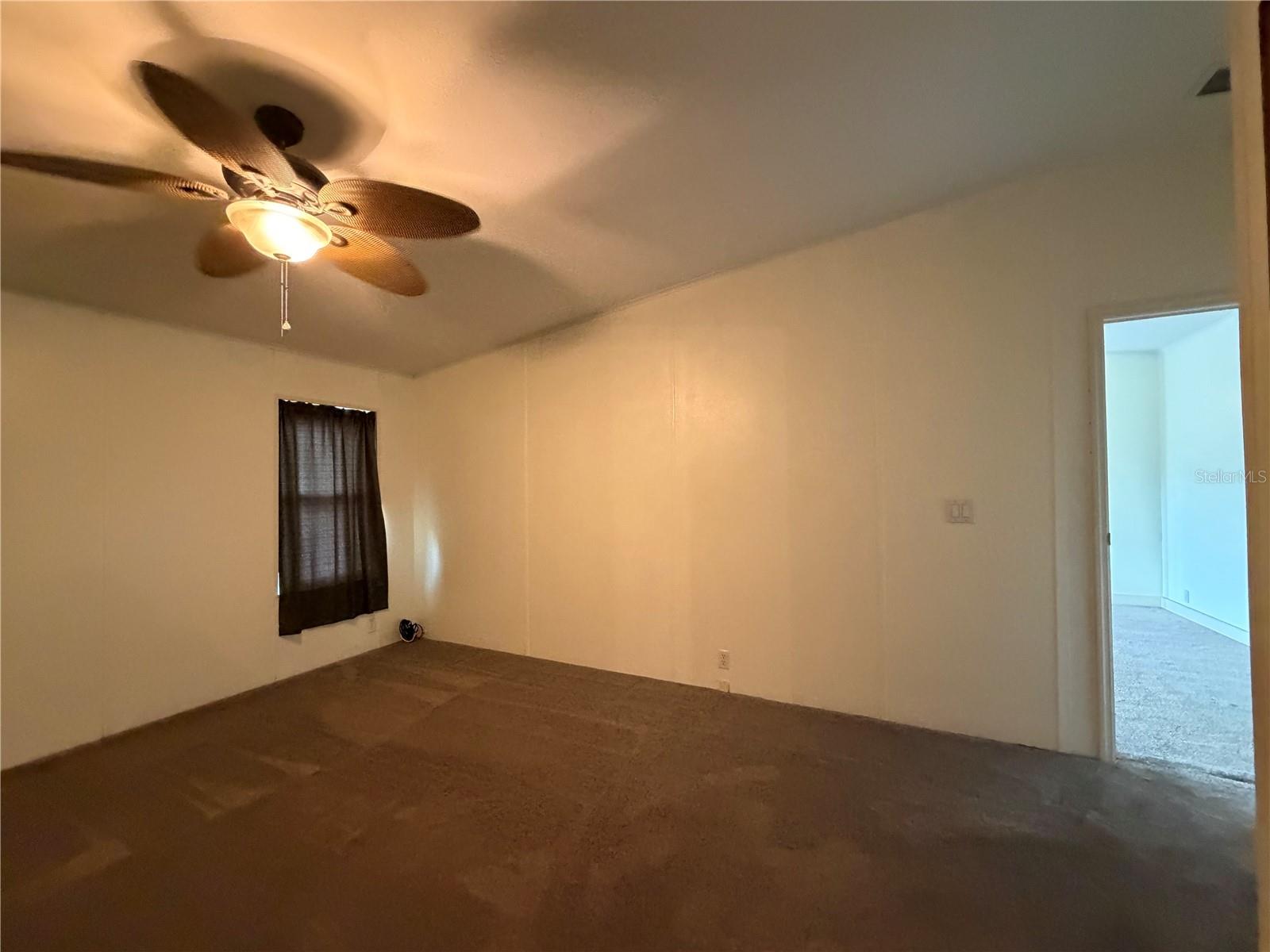 3080 S US HIGHWAY 41, DUNNELLON, FL, 34432