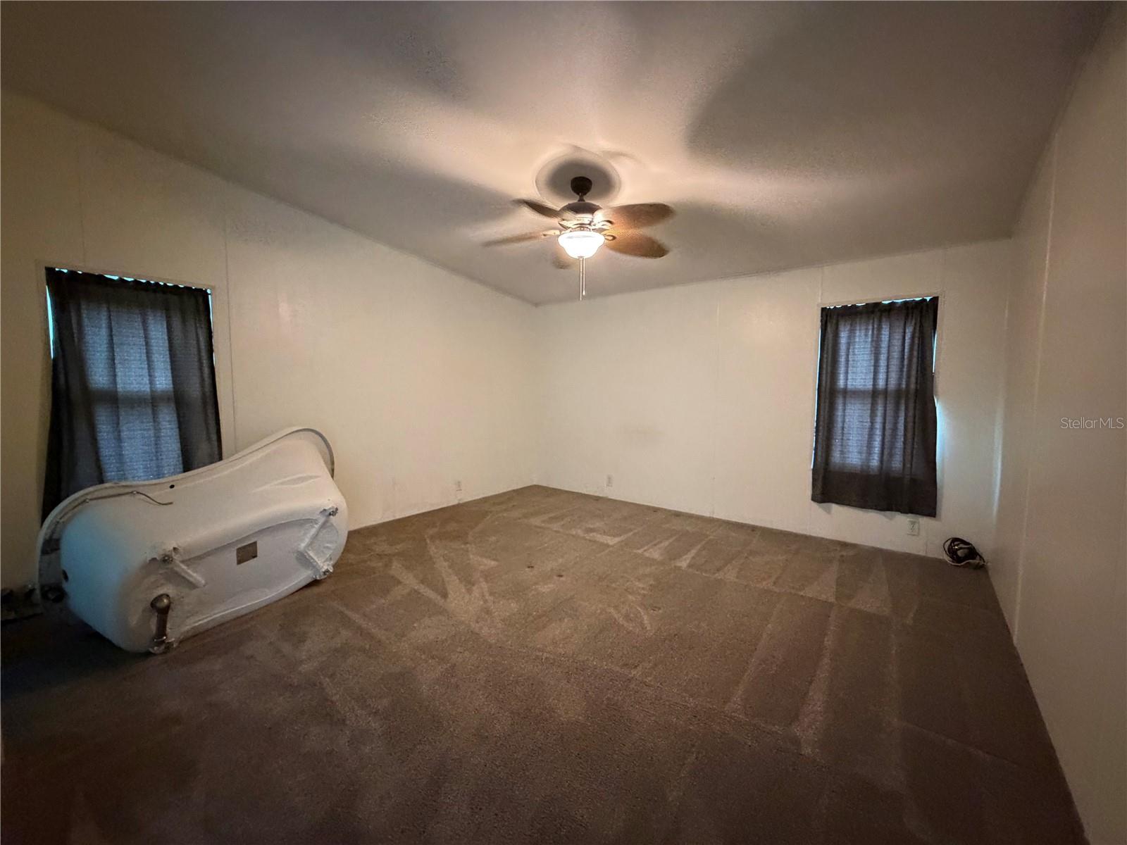 3080 S US HIGHWAY 41, DUNNELLON, FL, 34432